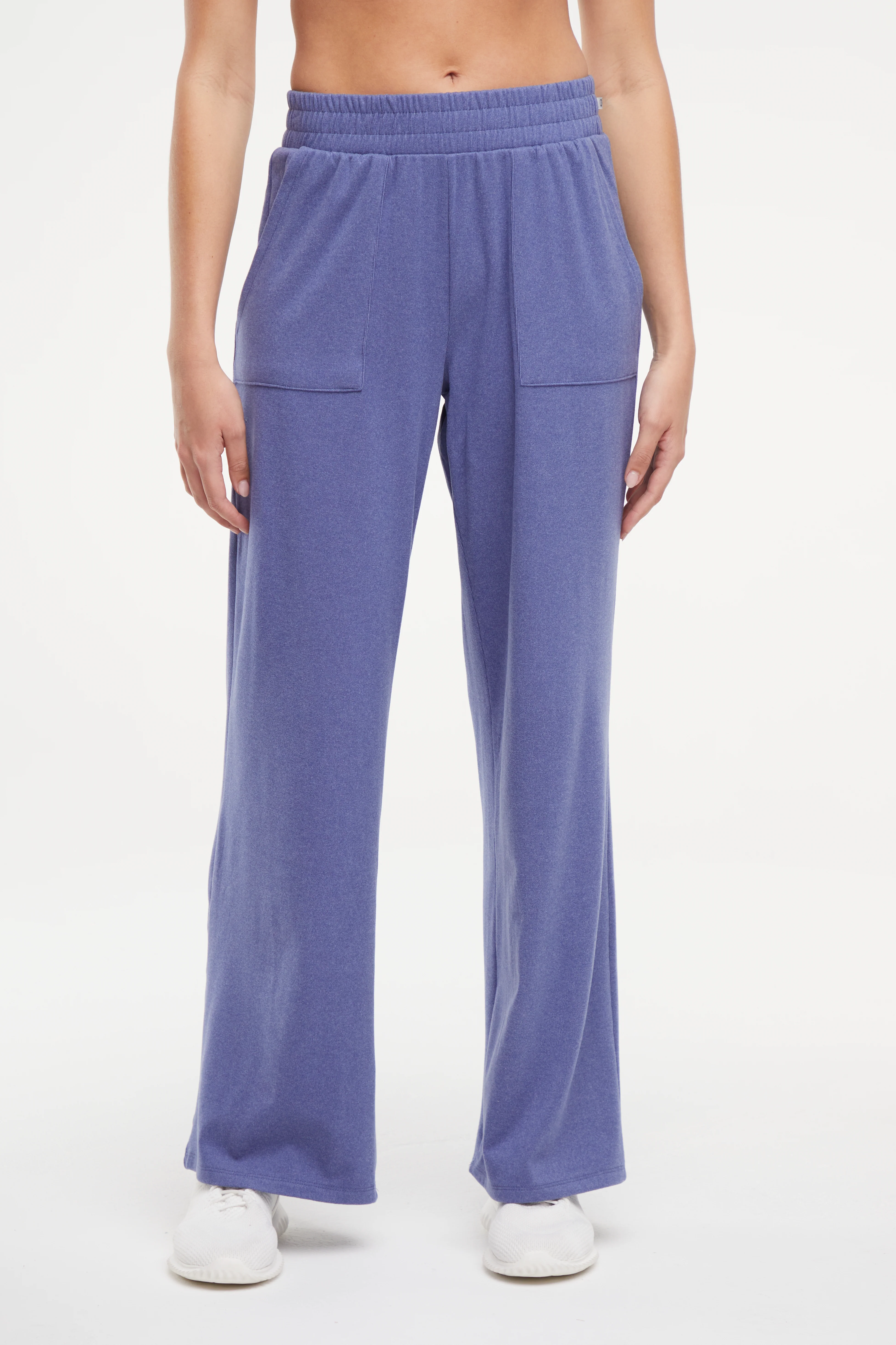 Molly Pant - Image 18
