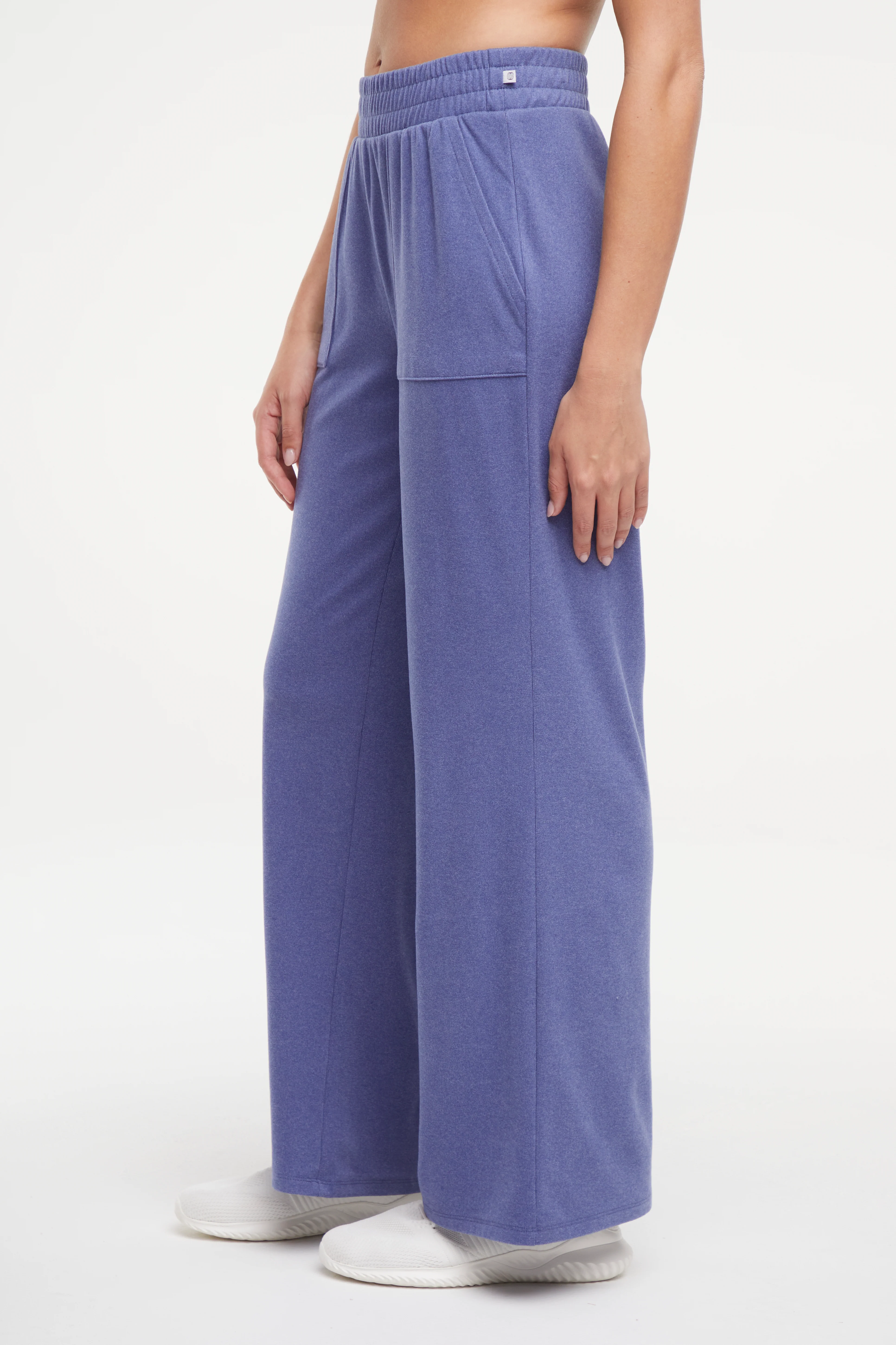 Molly Pant - Image 17