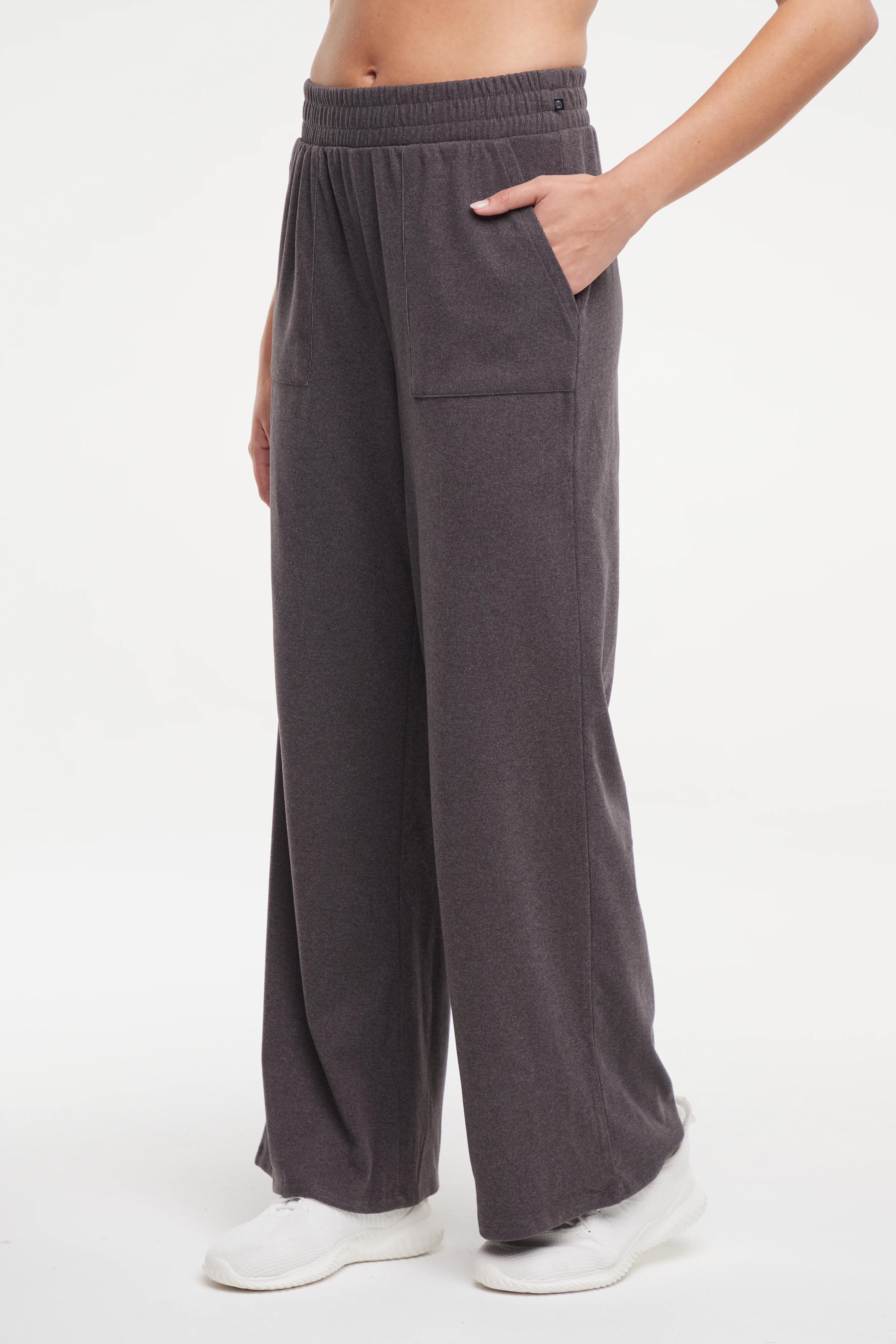 Molly Pant