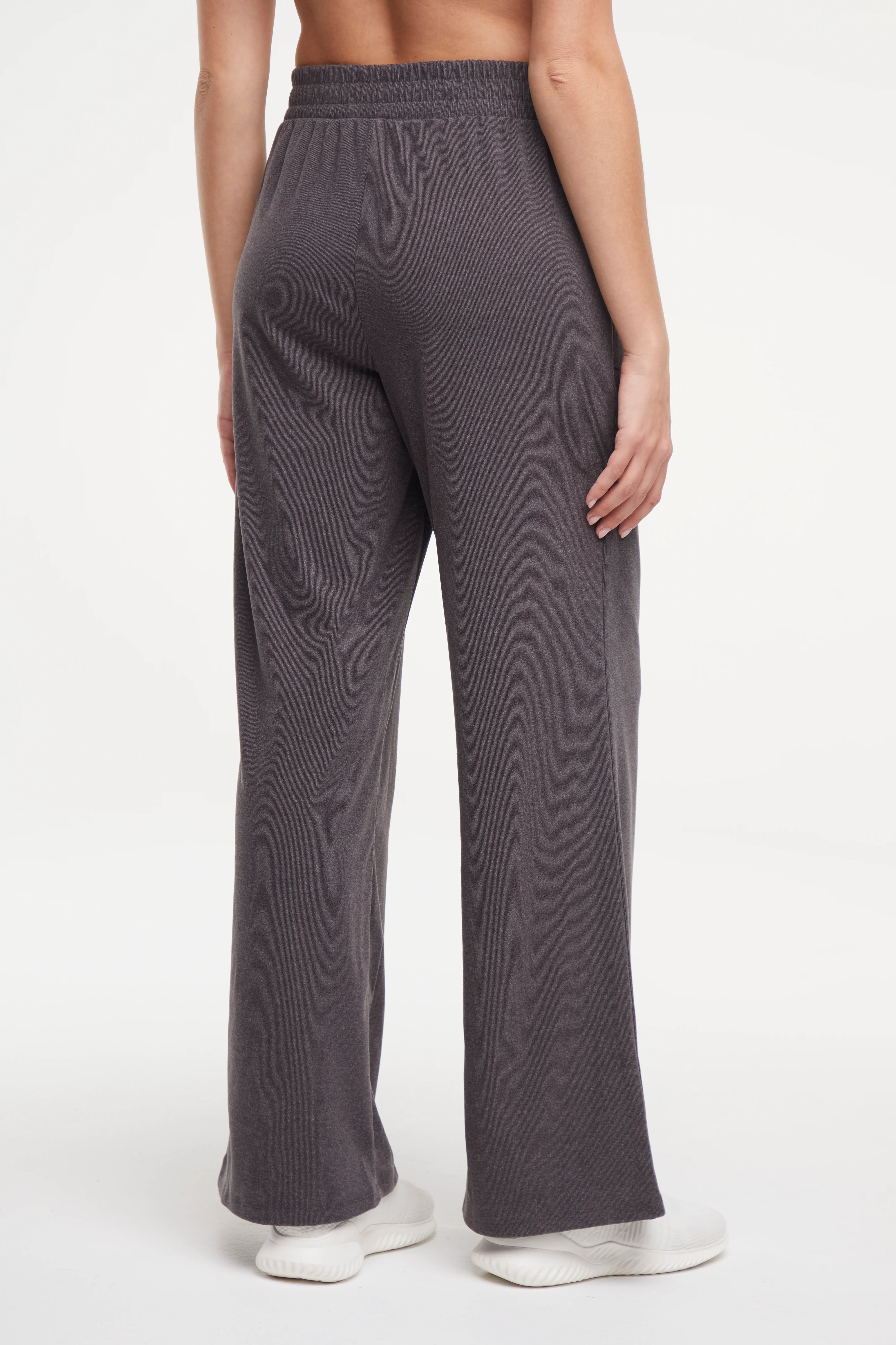 Molly Pant - Image 3
