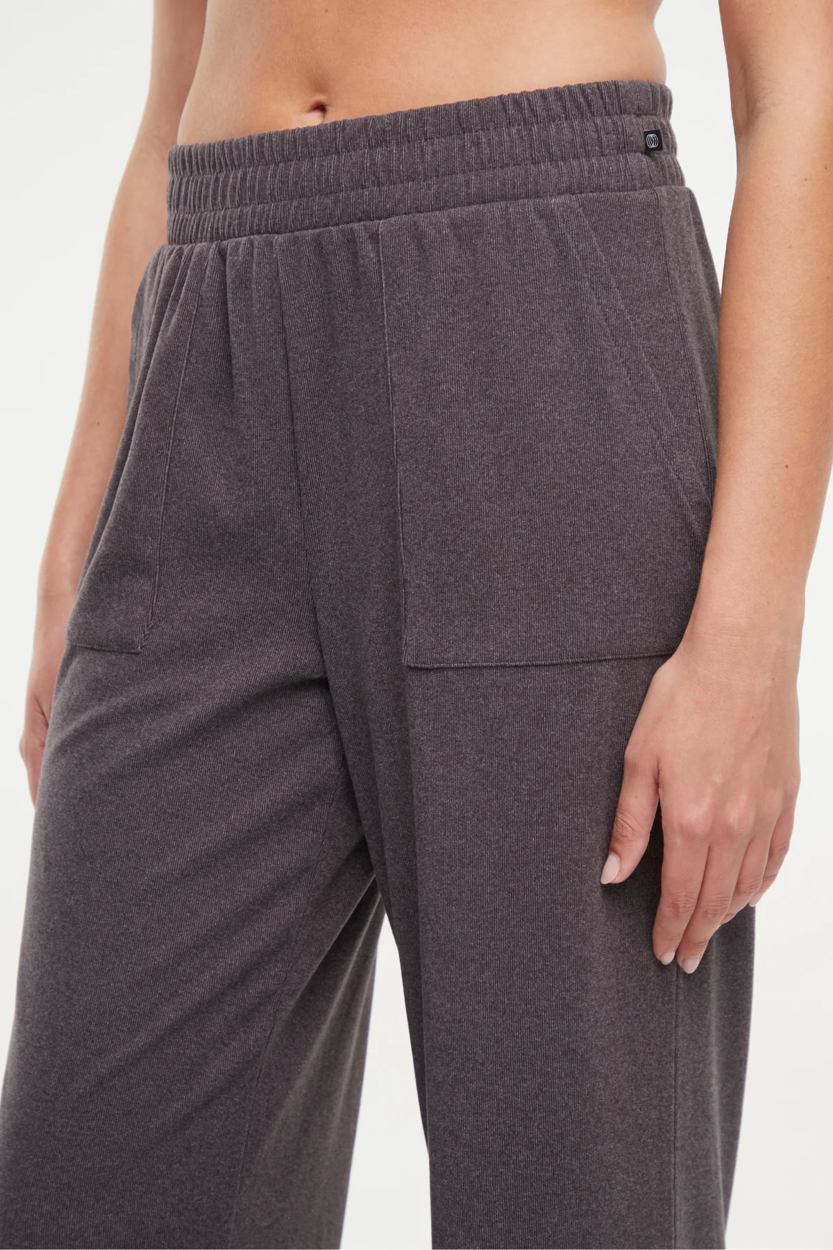 Molly Pant - Image 4