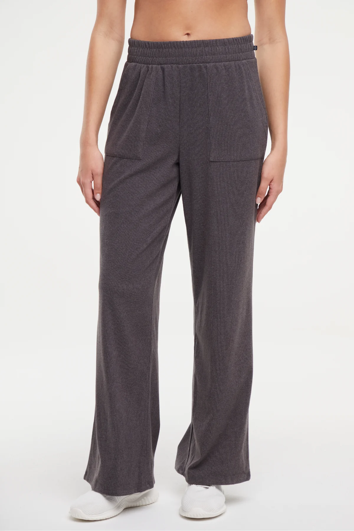 Molly Pant - Image 5