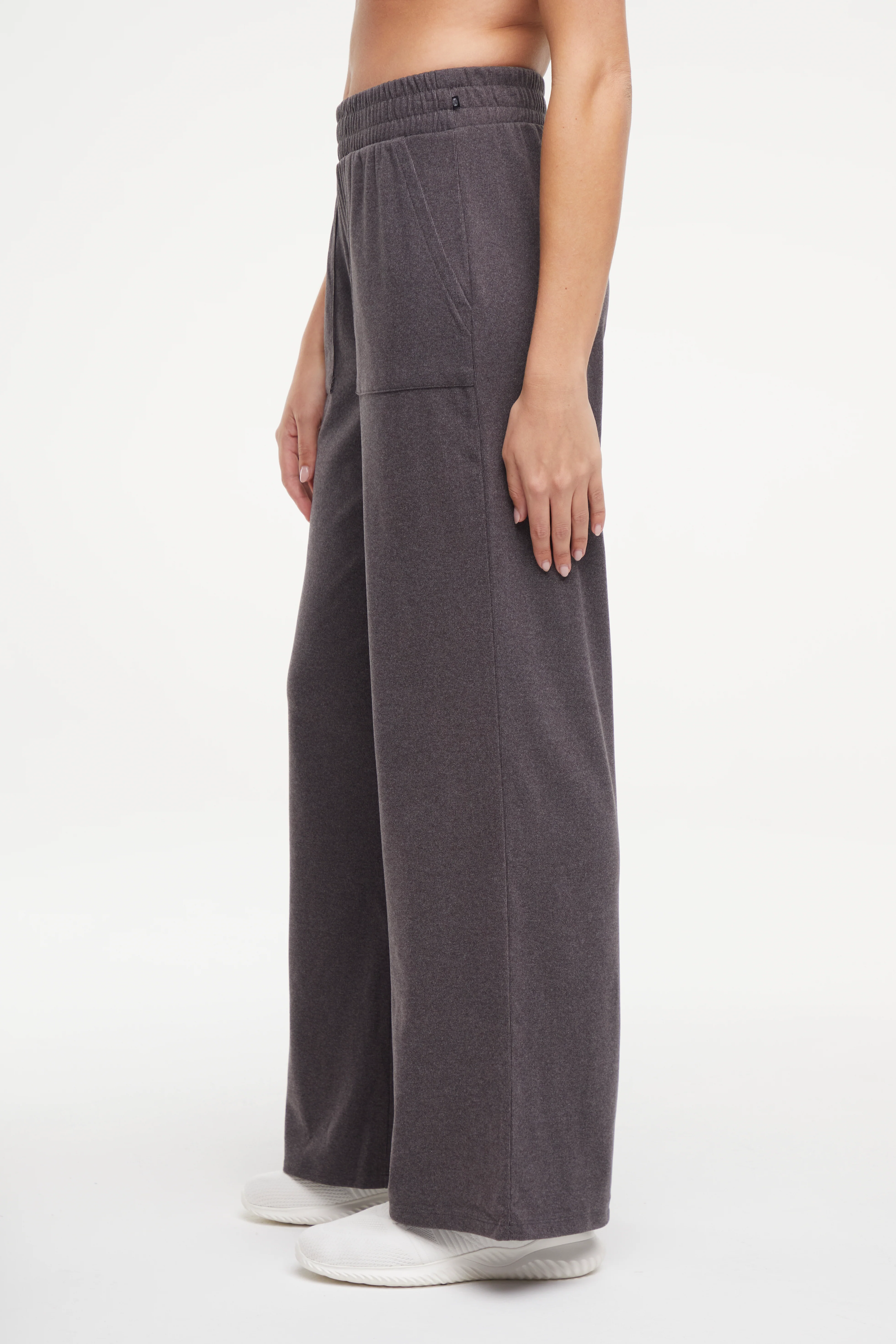 Molly Pant - Image 6
