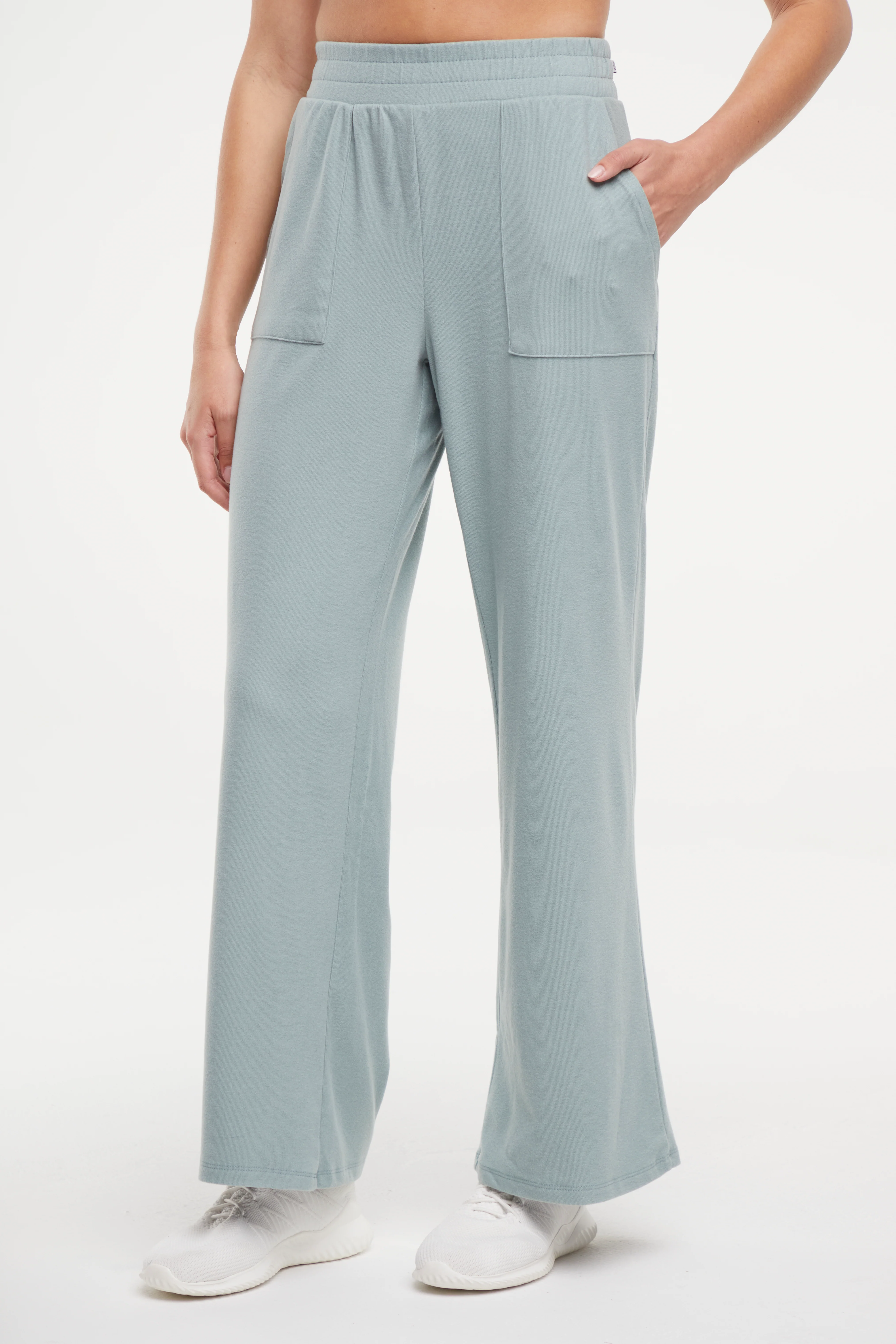 Molly Pant - Image 7