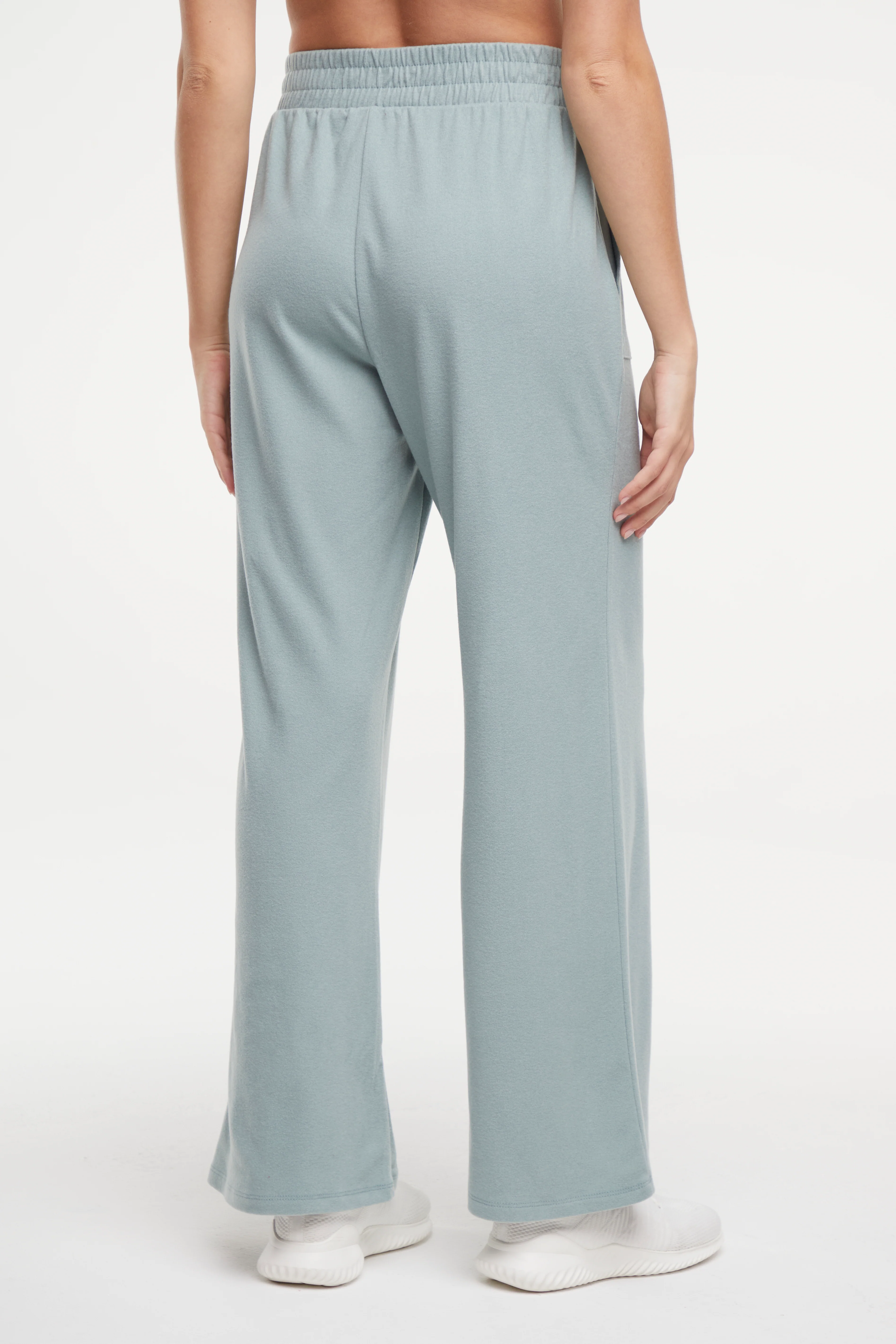 Molly Pant - Image 9