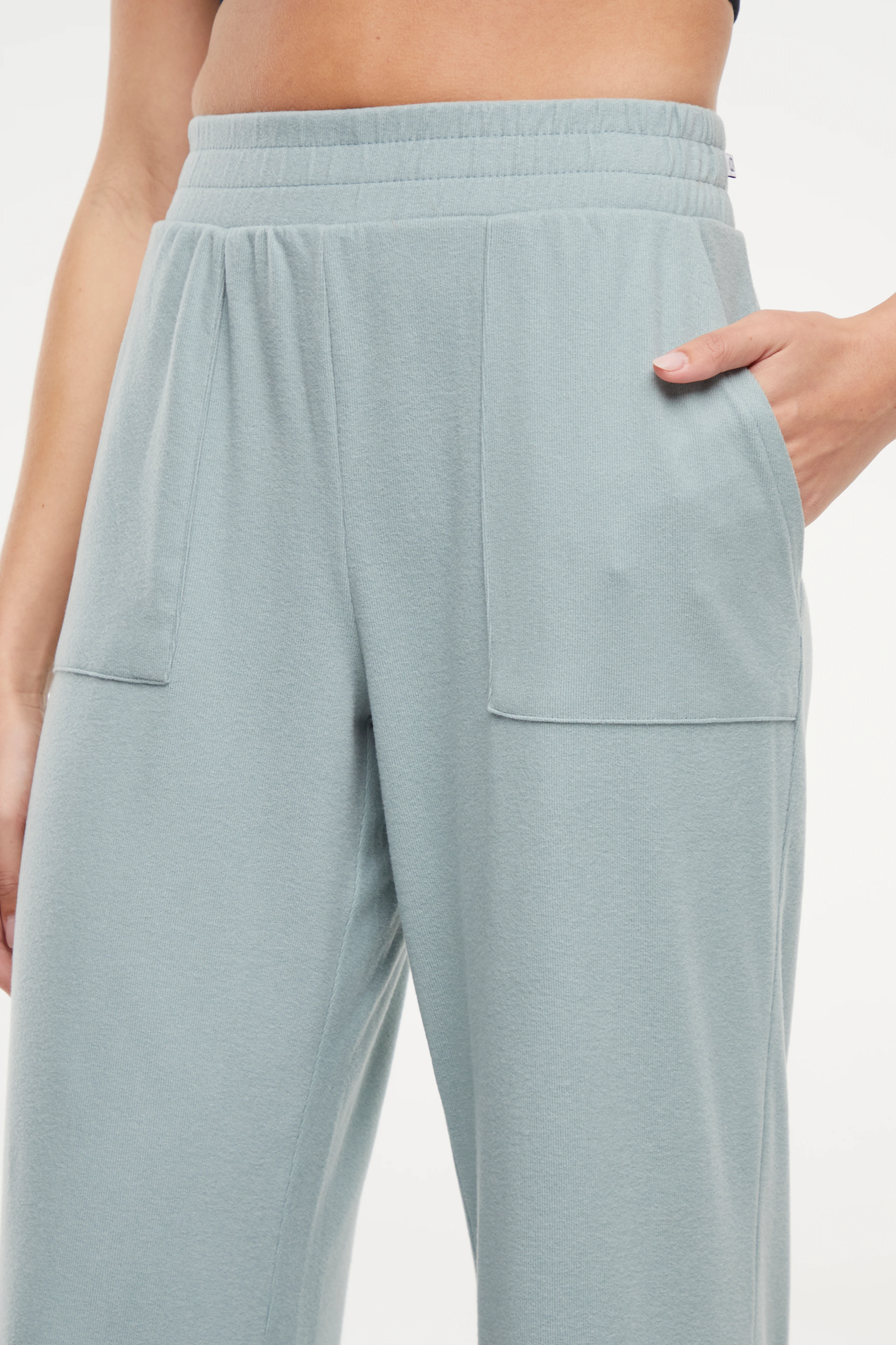 Molly Pant - Image 10