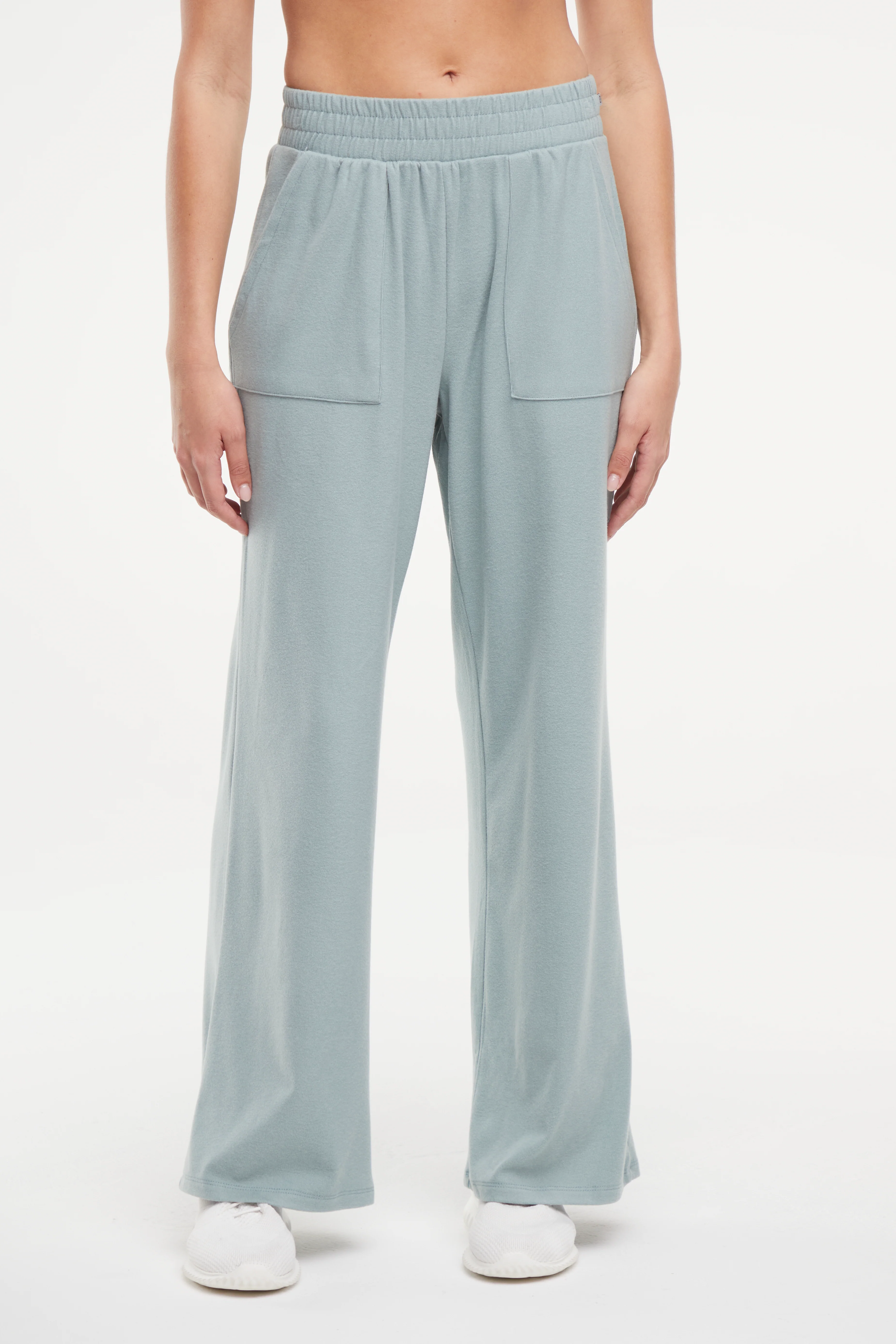 Molly Pant - Image 11