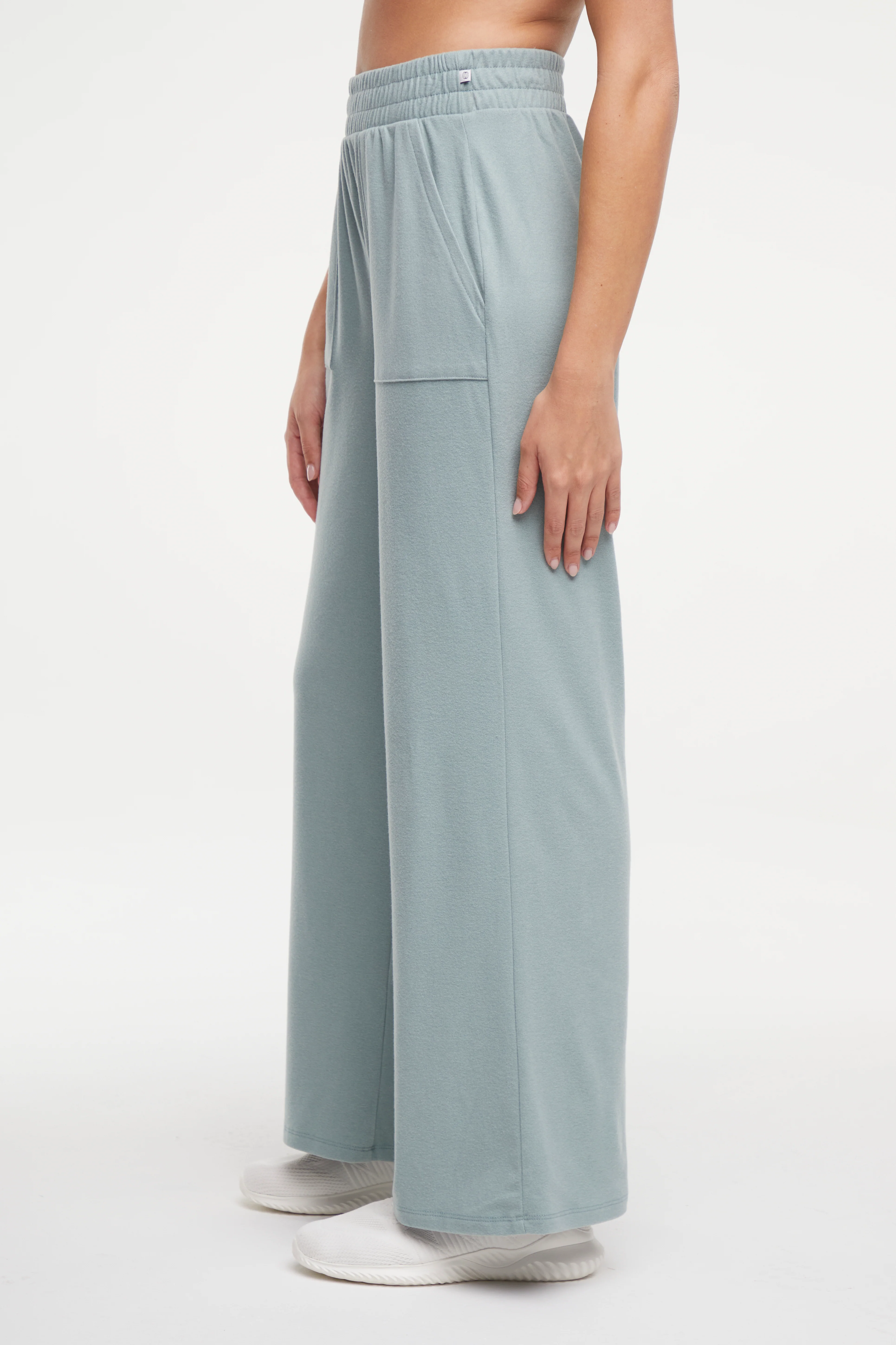 Molly Pant - Image 12