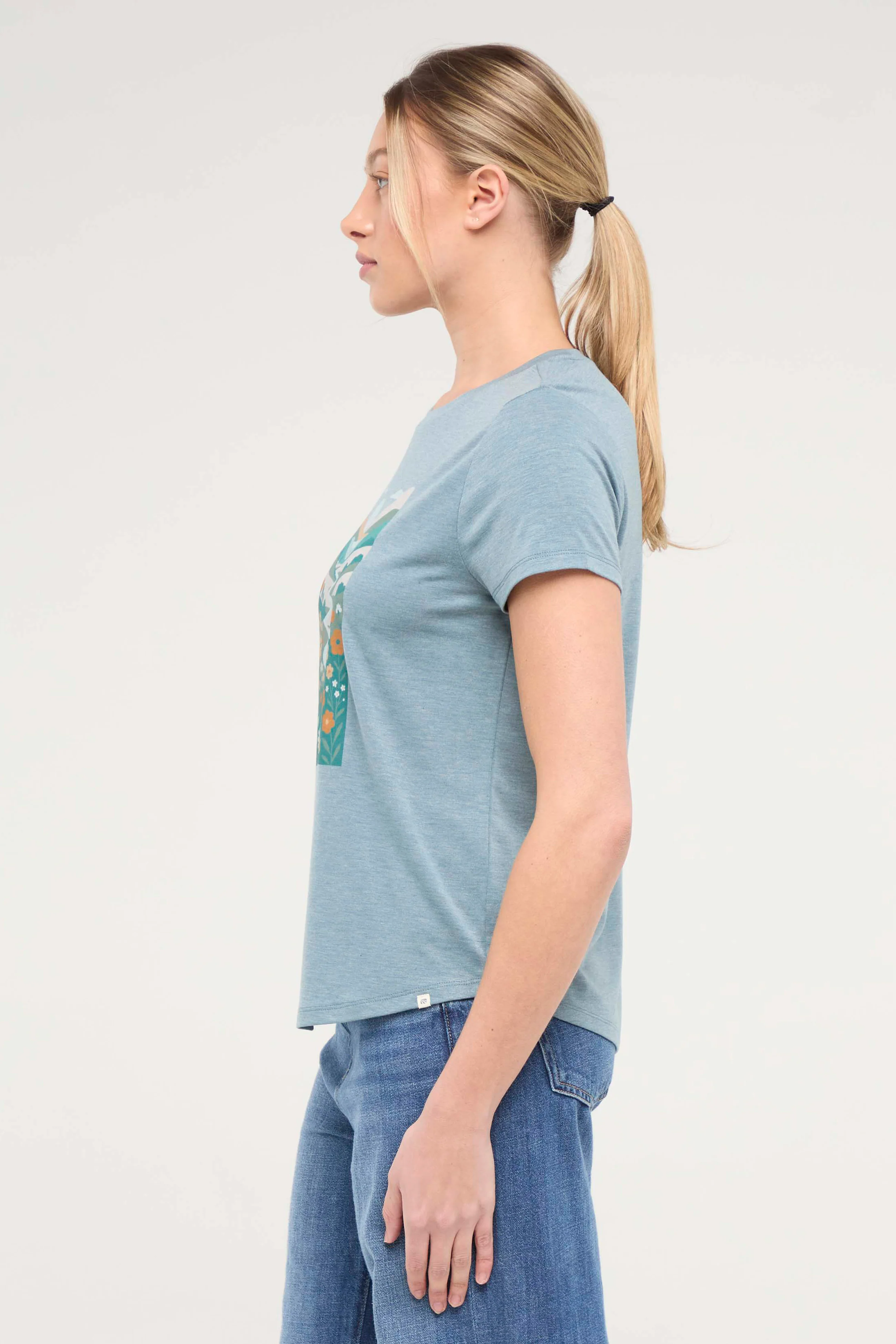 Monica Tee - Image 15
