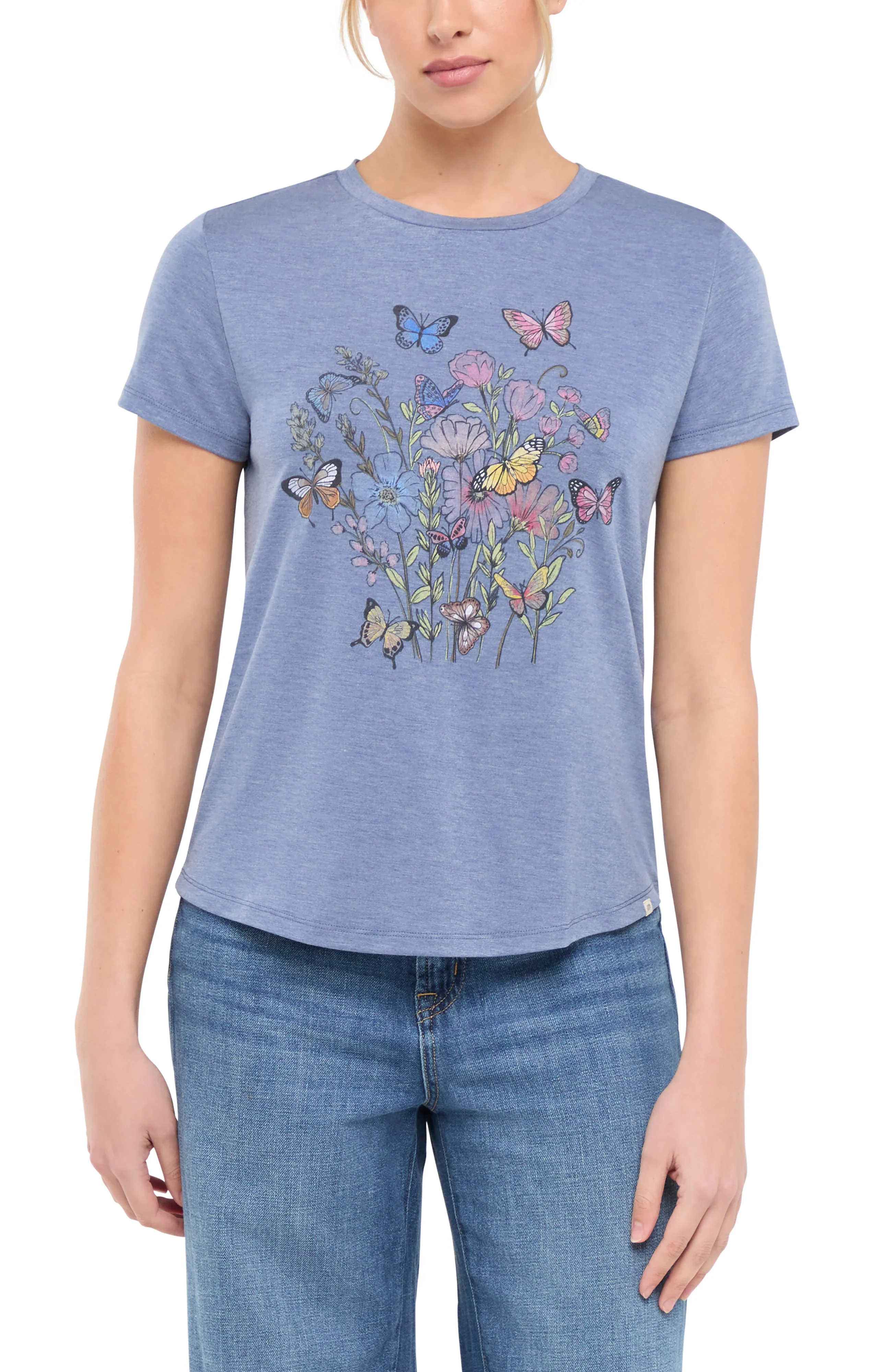 Monica Tee - Image 16