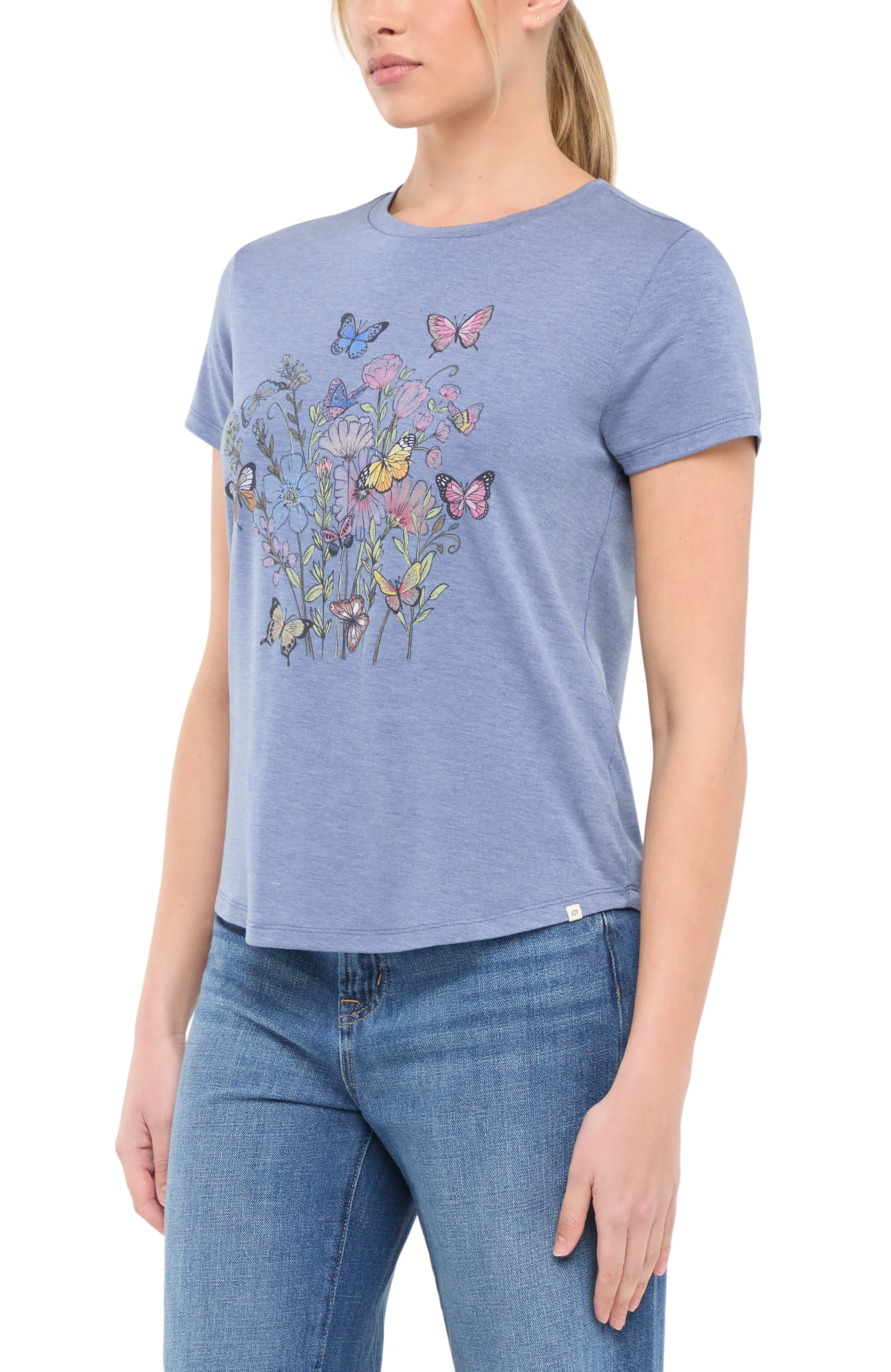 Monica Tee - Image 19