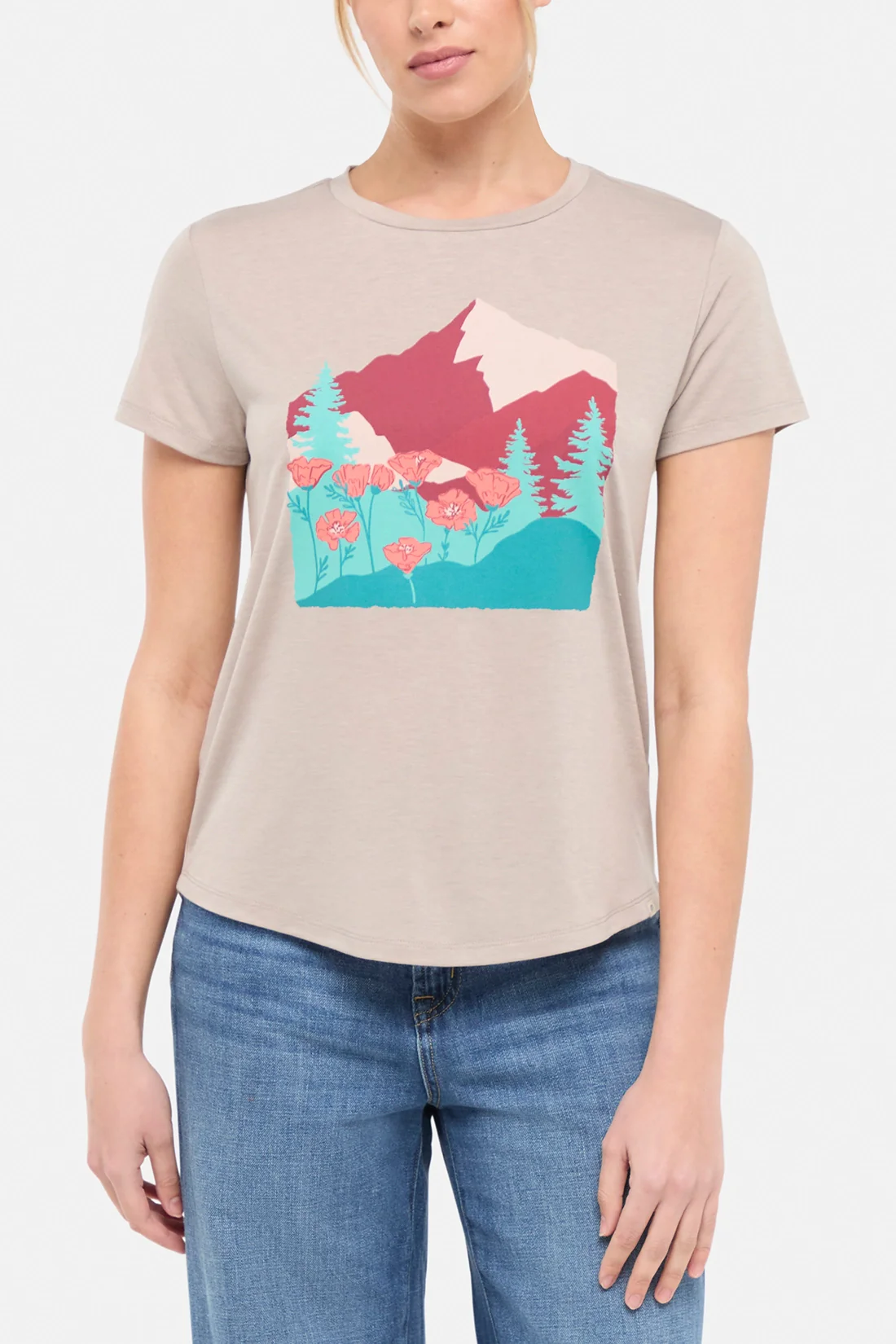 Monica Tee - Image 21