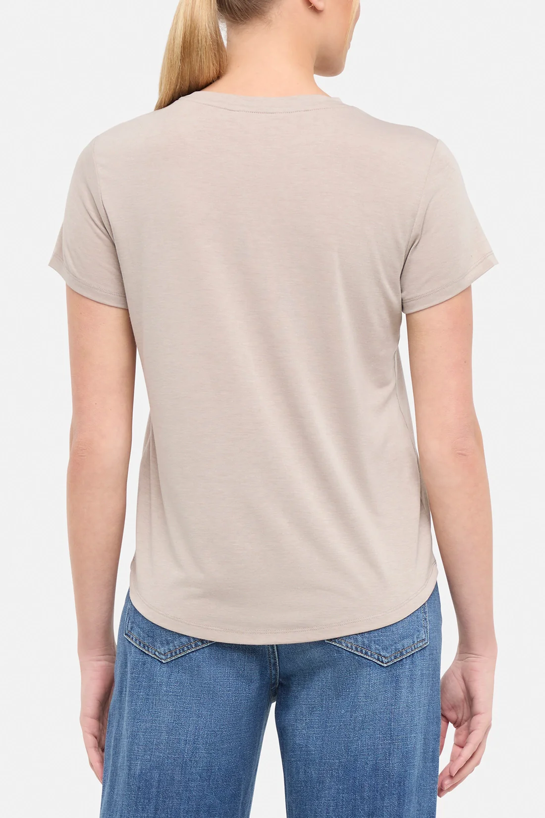 Monica Tee - Image 22