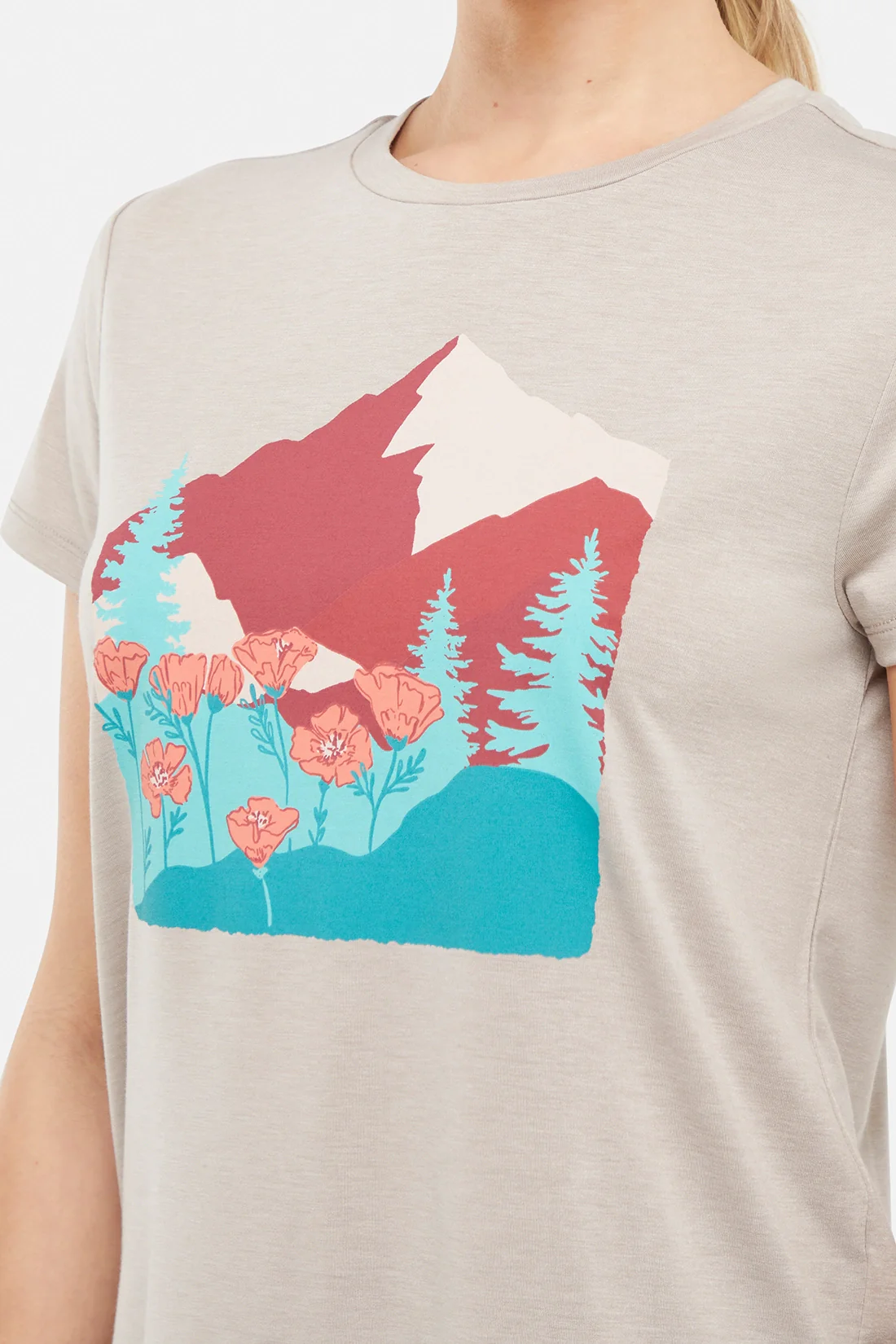 Monica Tee - Image 23