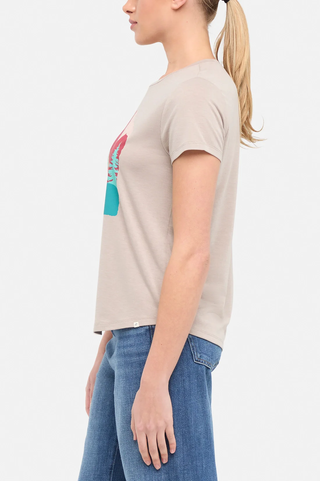 Monica Tee - Image 25