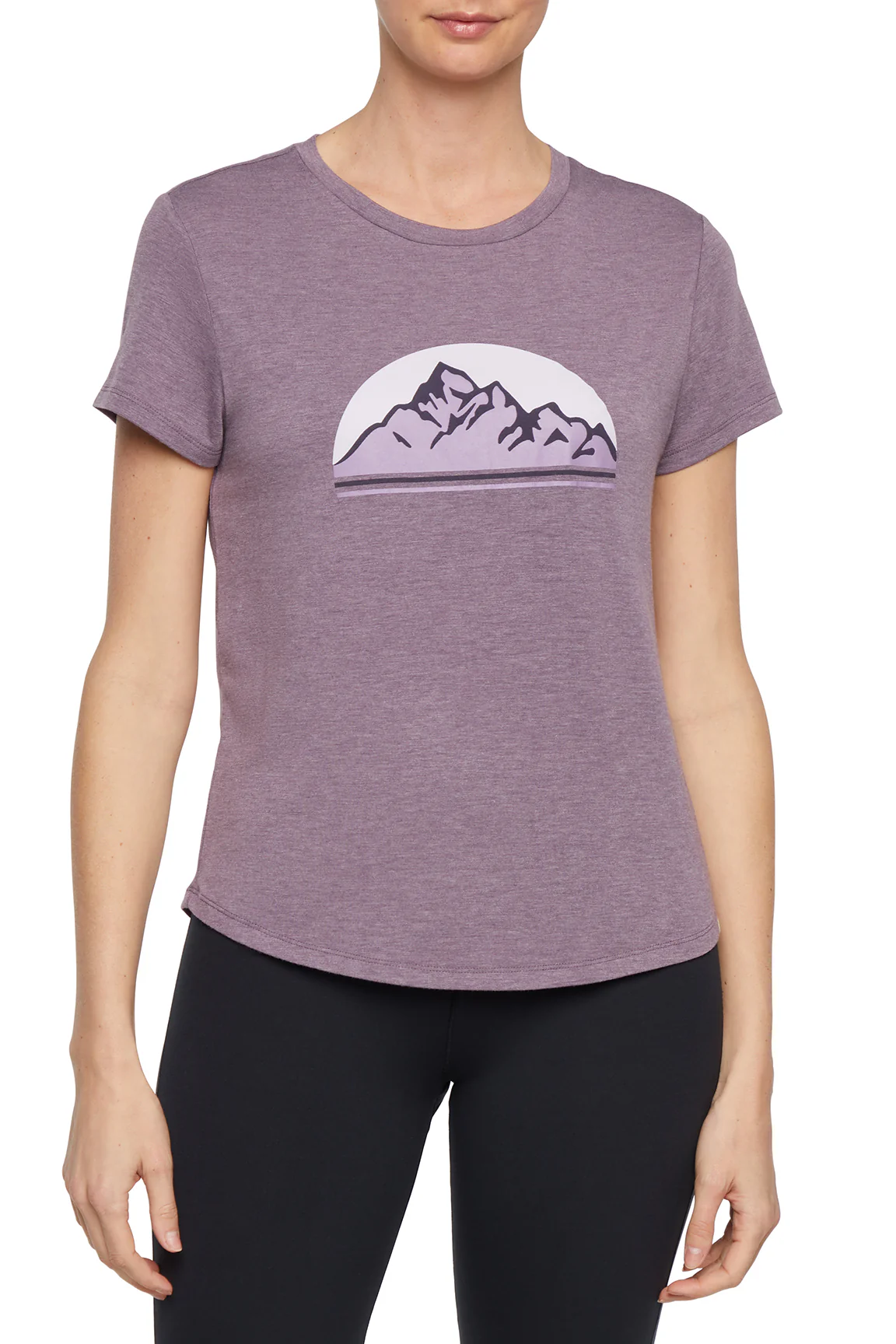 Monica Tee - Image 26