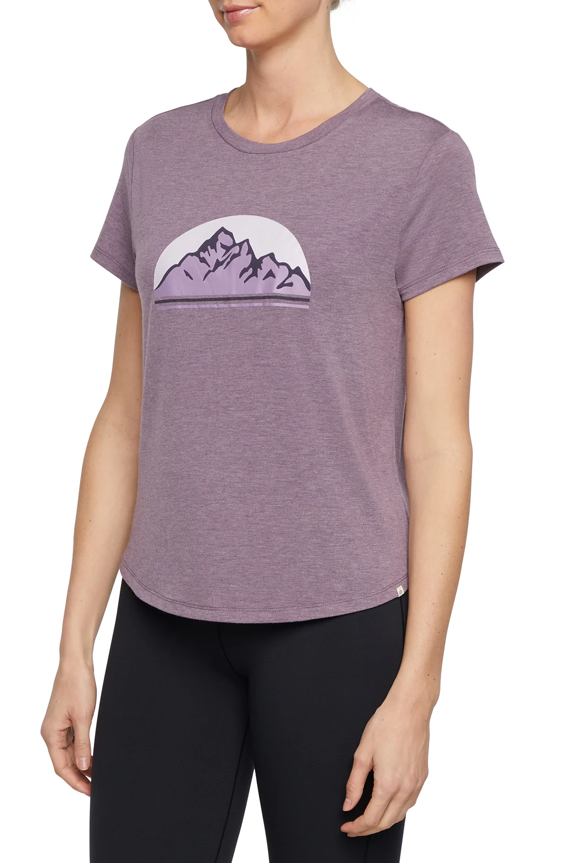 Monica Tee - Image 27