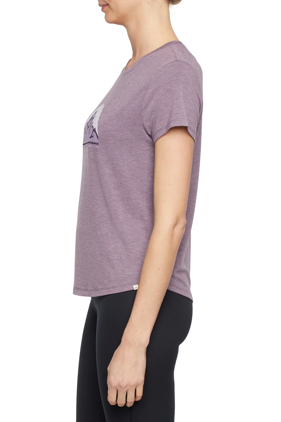Monica Tee - Image 28