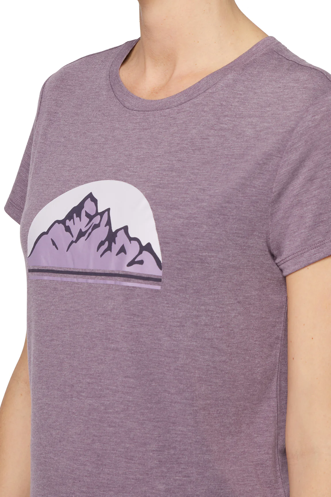 Monica Tee - Image 29
