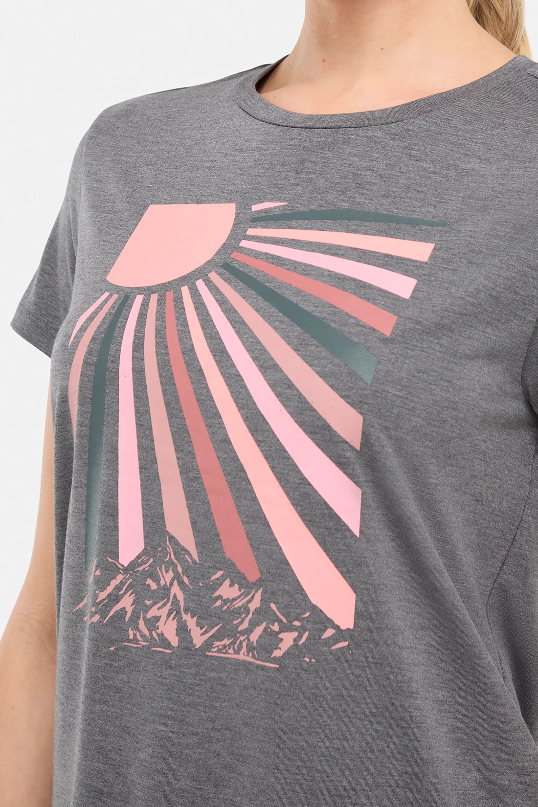 Monica Tee - Image 3