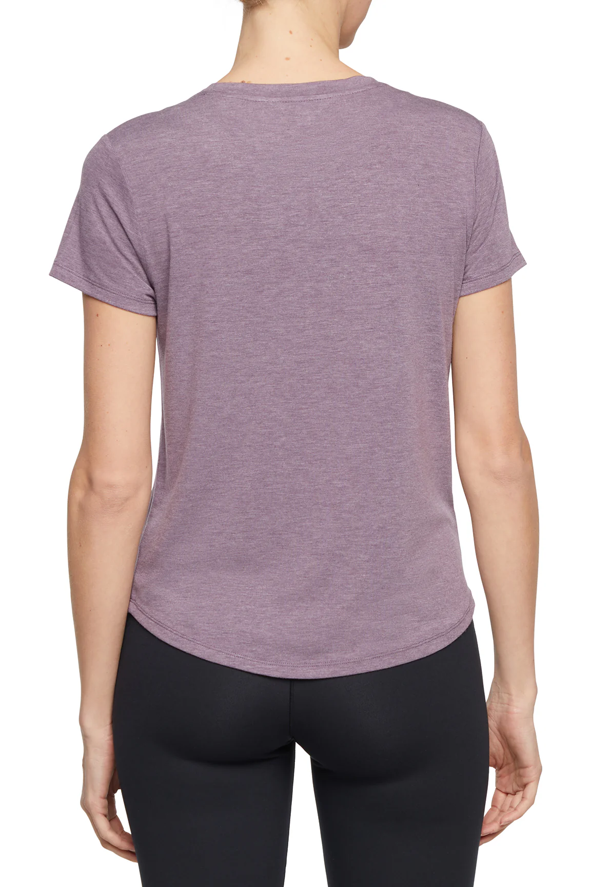 Monica Tee - Image 30