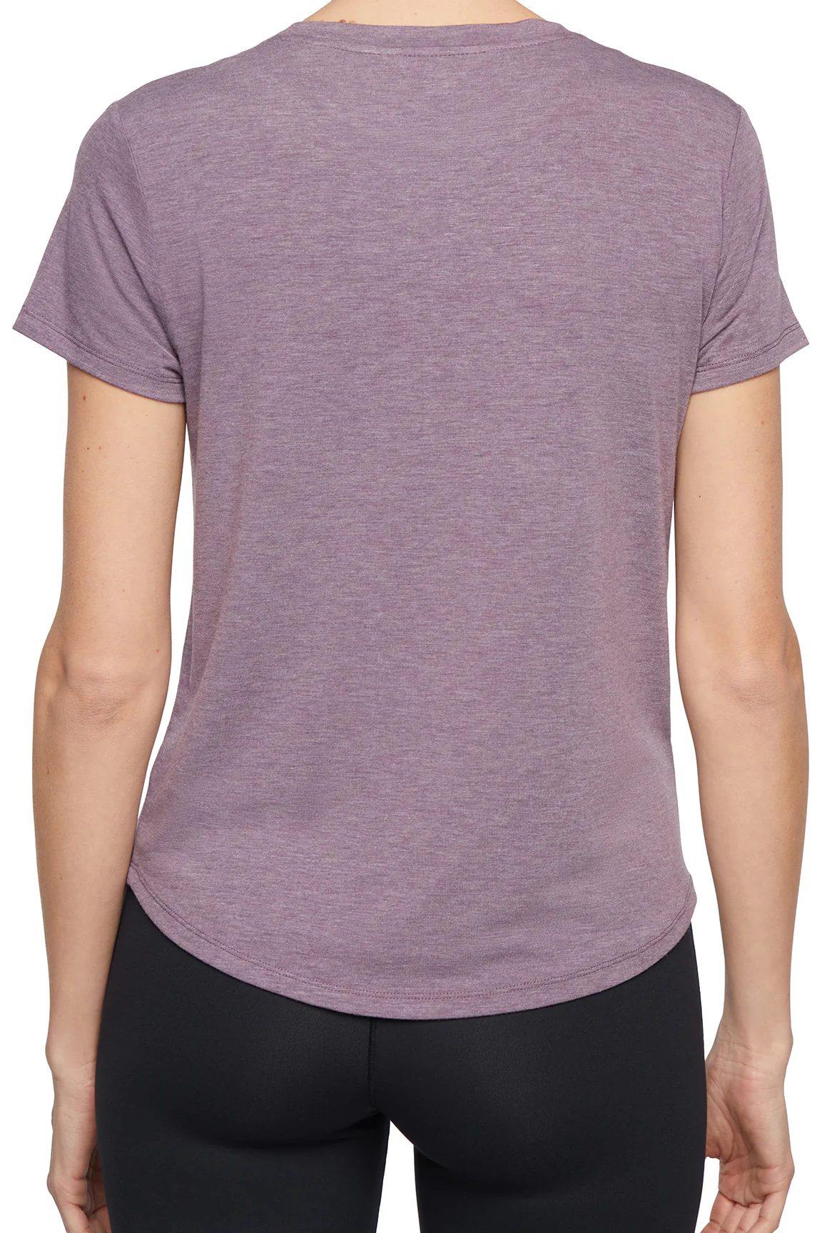 Monica Tee - Image 31