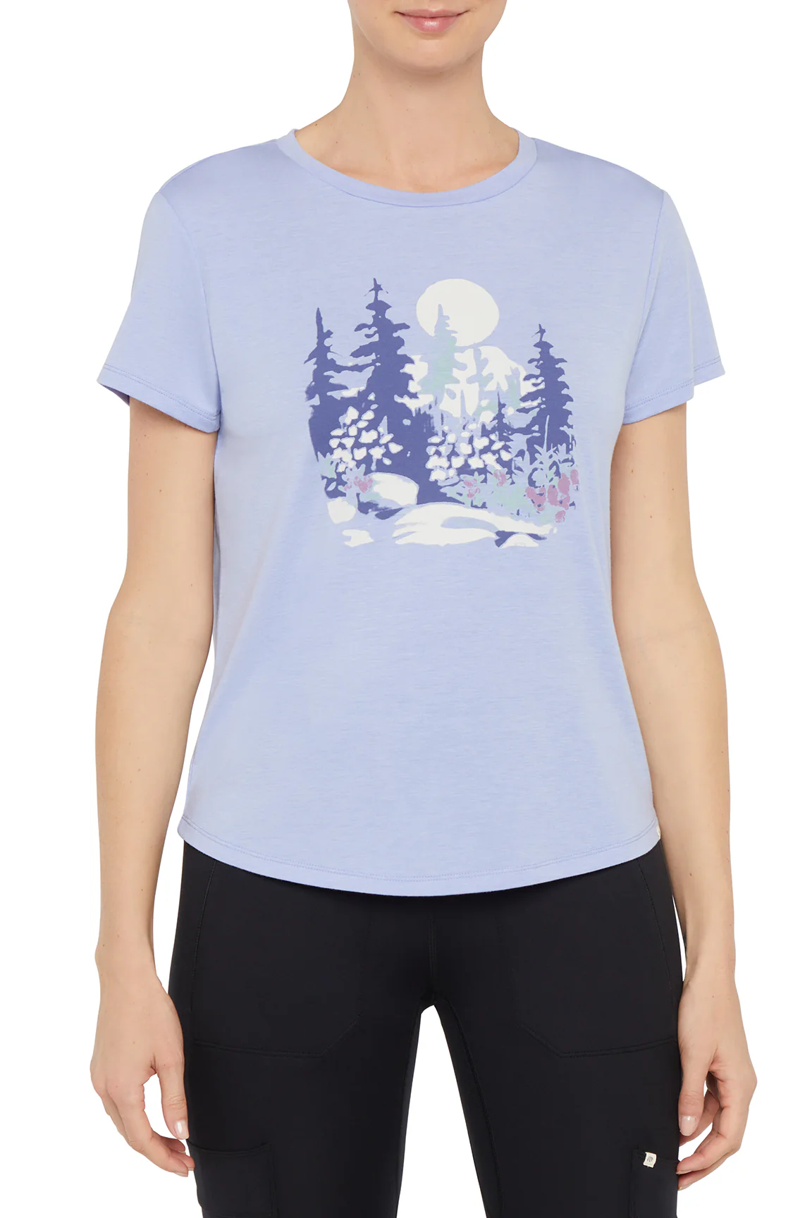 Monica Tee - Image 32
