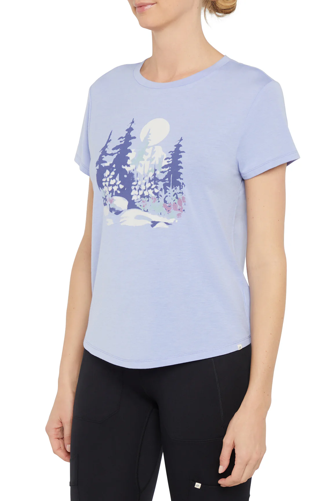 Monica Tee - Image 33