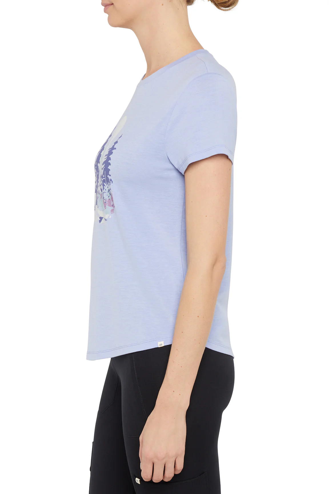Monica Tee - Image 34