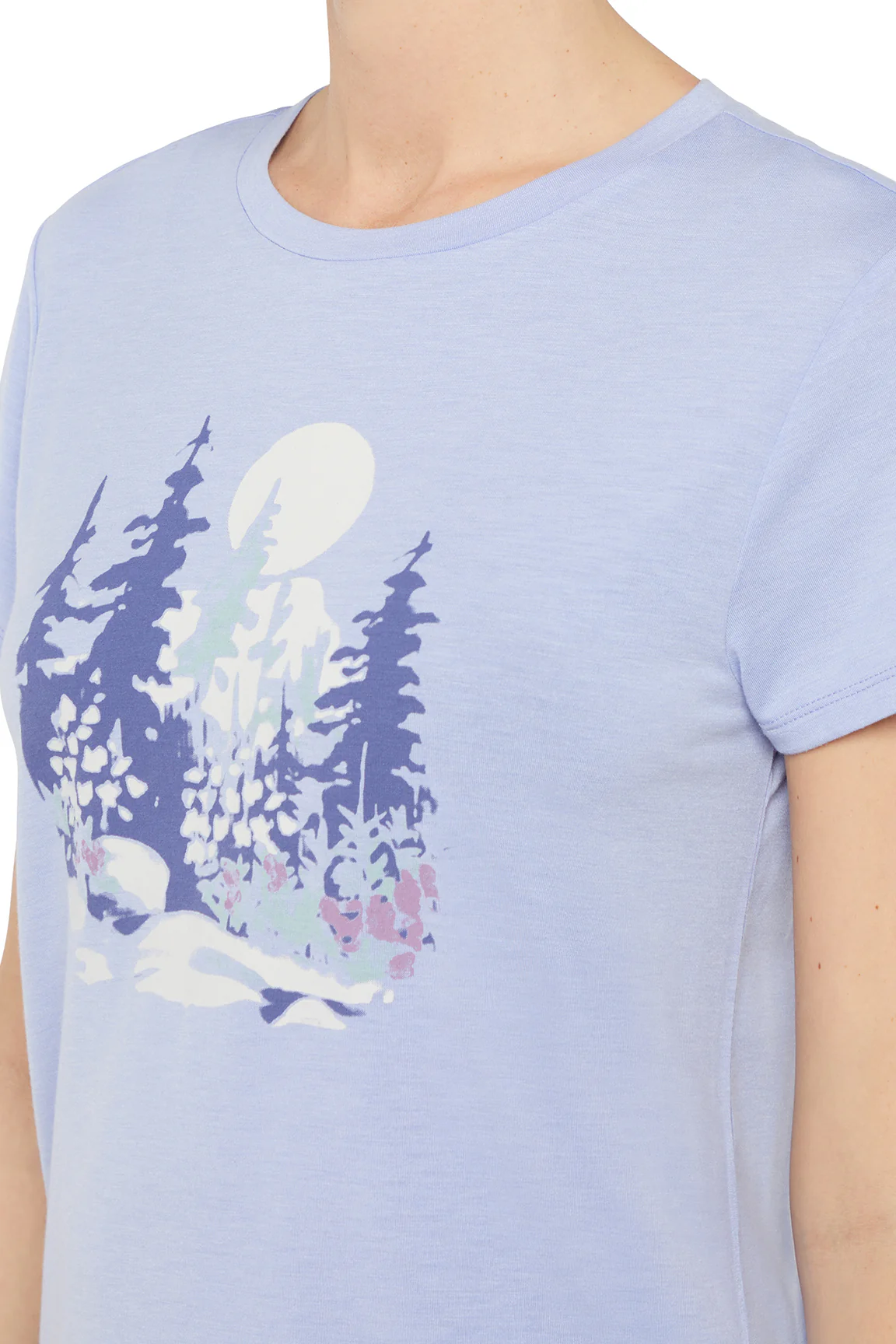 Monica Tee - Image 35