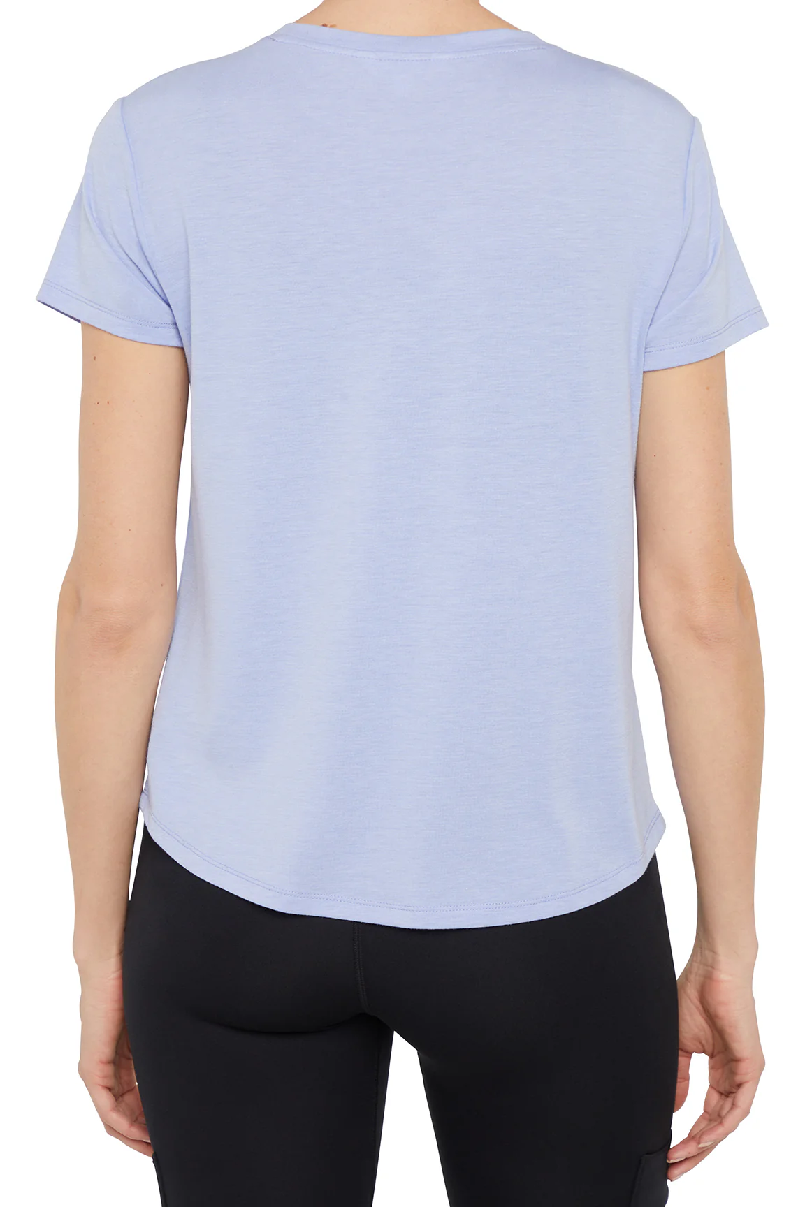 Monica Tee - Image 36