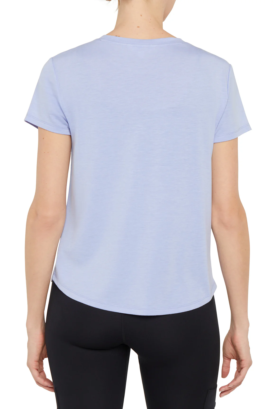 Monica Tee - Image 37