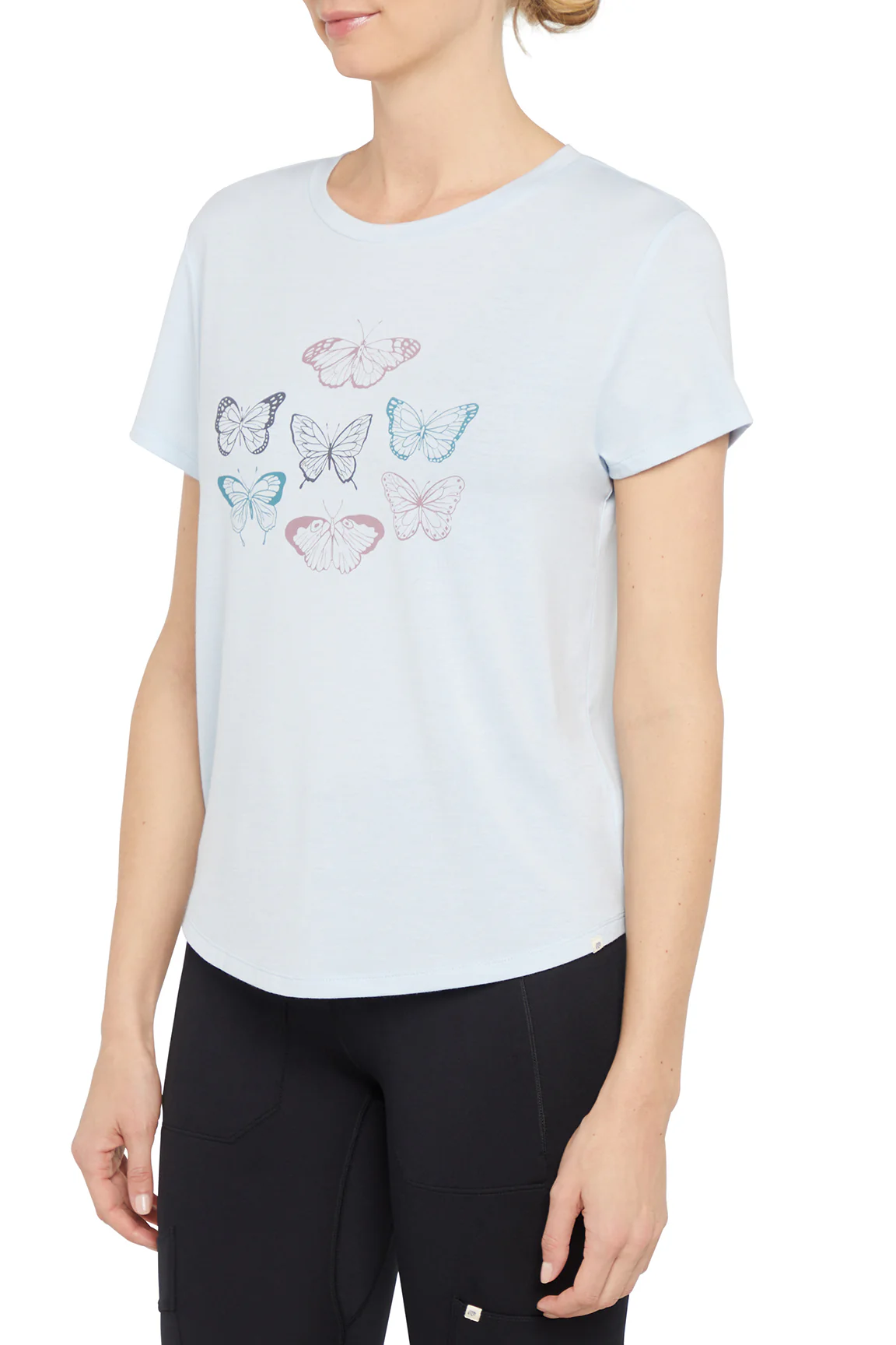 Monica Tee - Image 39