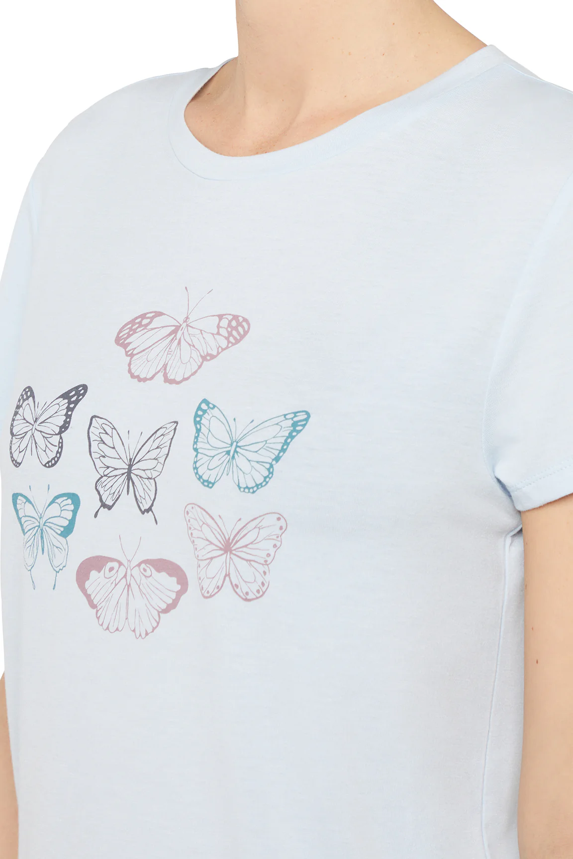 Monica Tee - Image 41