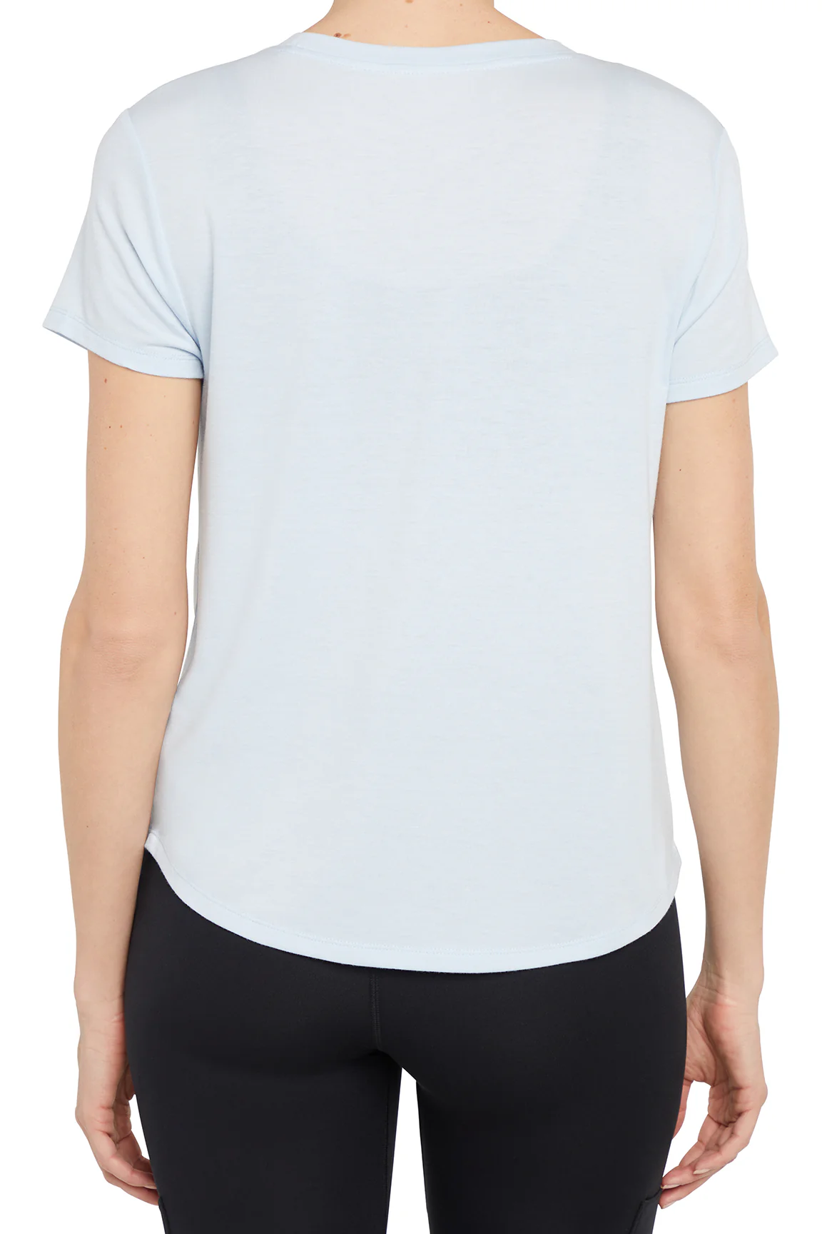 Monica Tee - Image 42