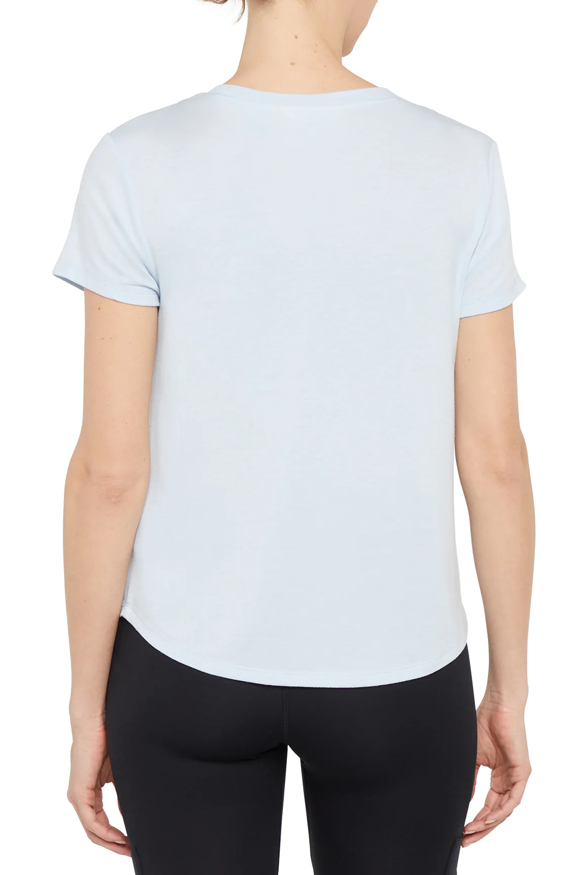 Monica Tee - Image 43