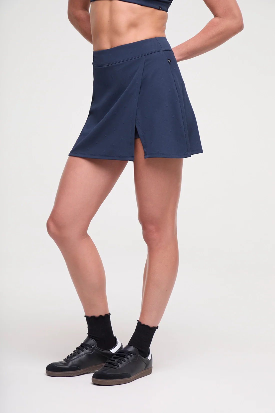 Ellie Skort (Total Eclipse) - Image 5