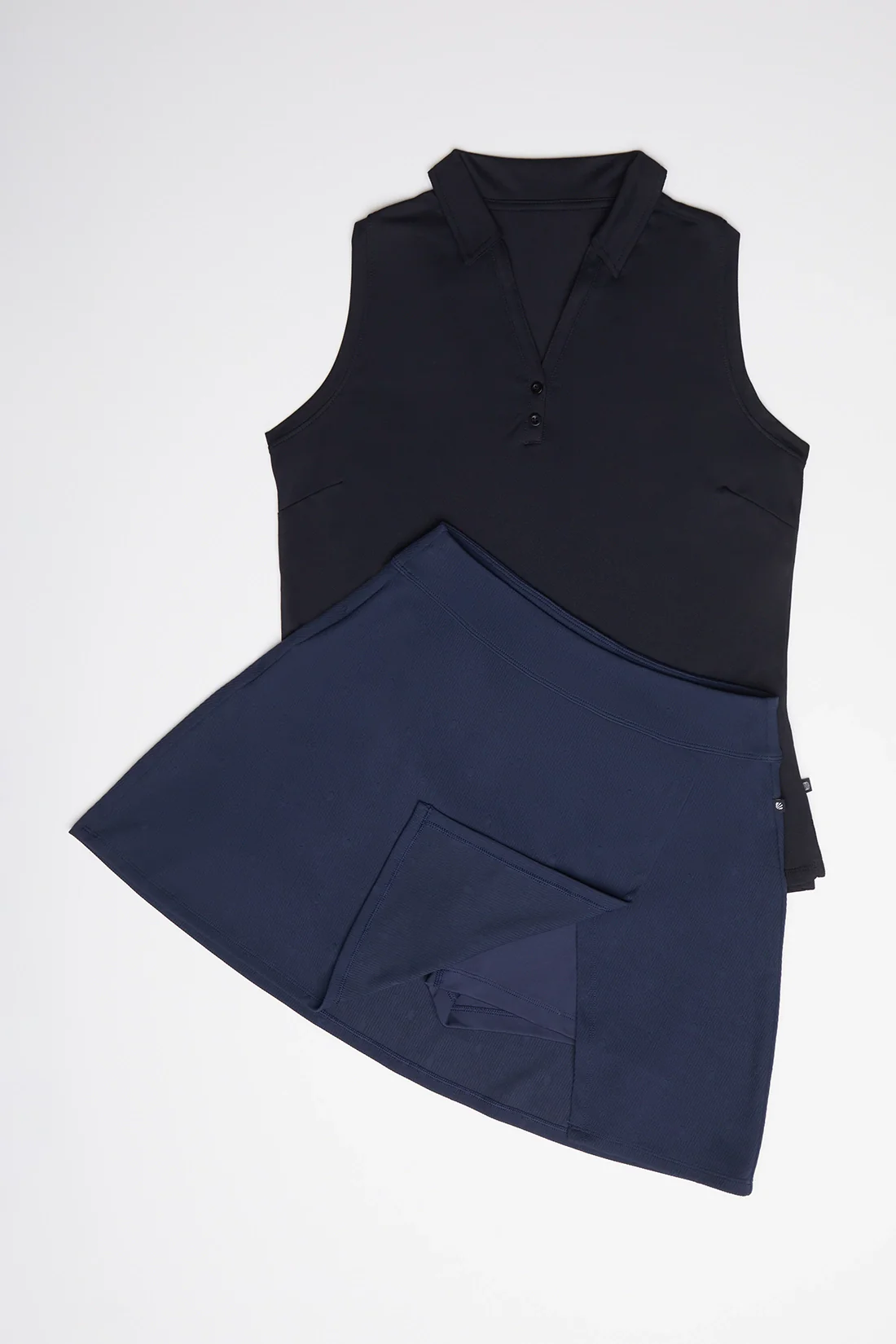 Moonlit Sky - 3 Items - Image 19