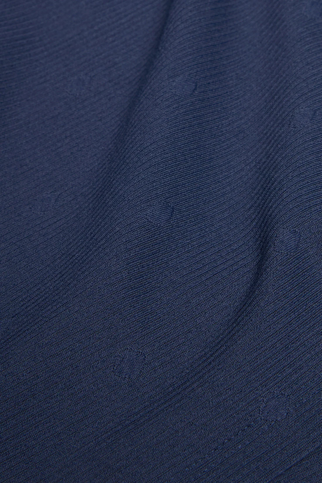 Moonlit Sky - 3 Items - Image 20