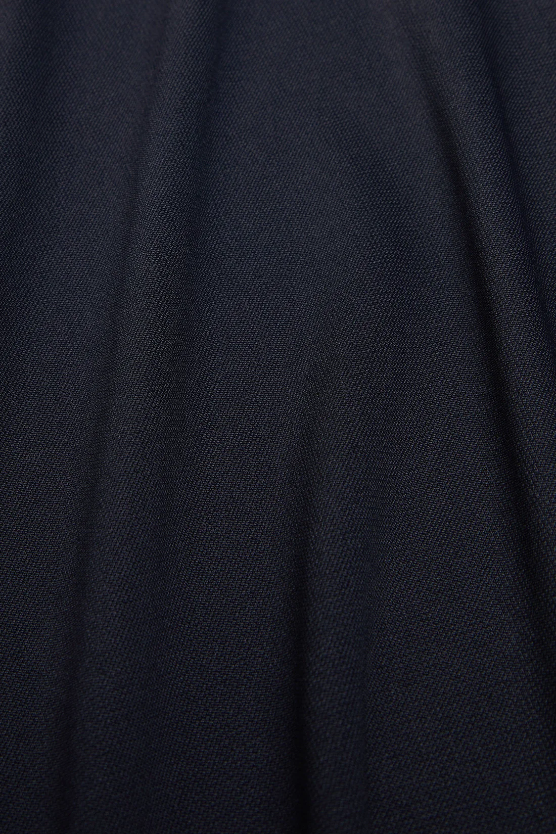 Moonlit Sky - 3 Items - Image 21