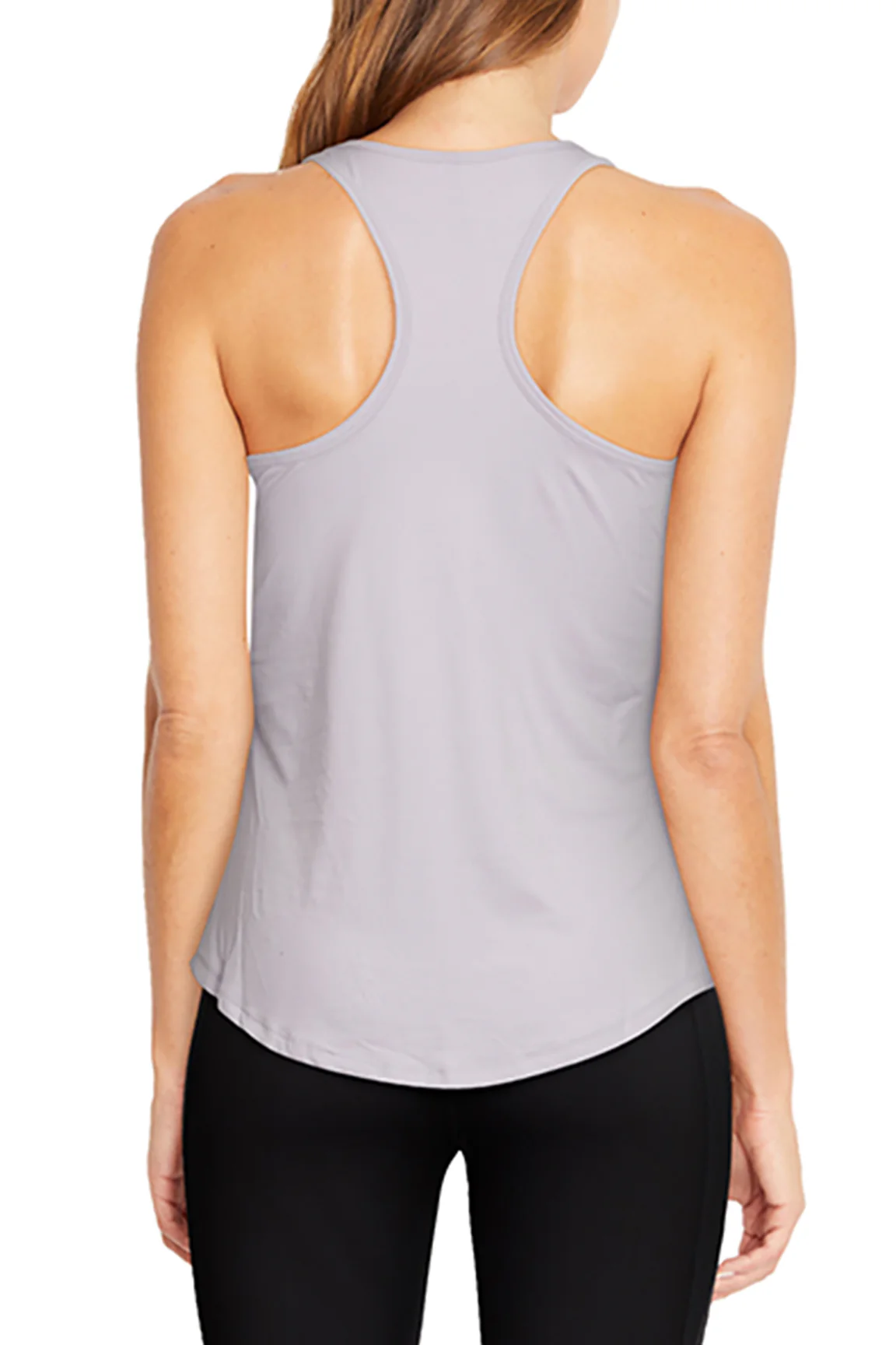 Motion Tank - Image 6