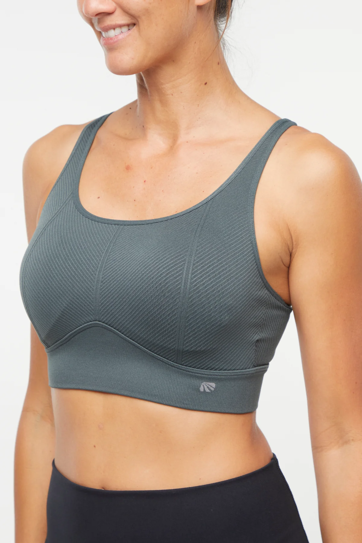 Myra Seamless Bra - Image 3