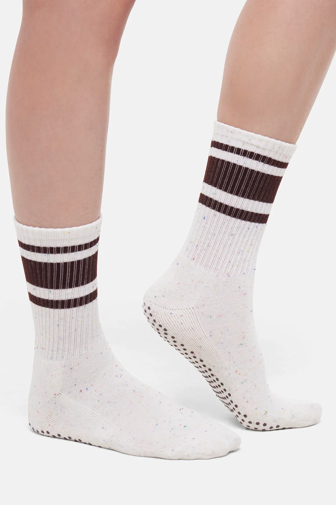 Nadine Set W/ Socks - Image 8