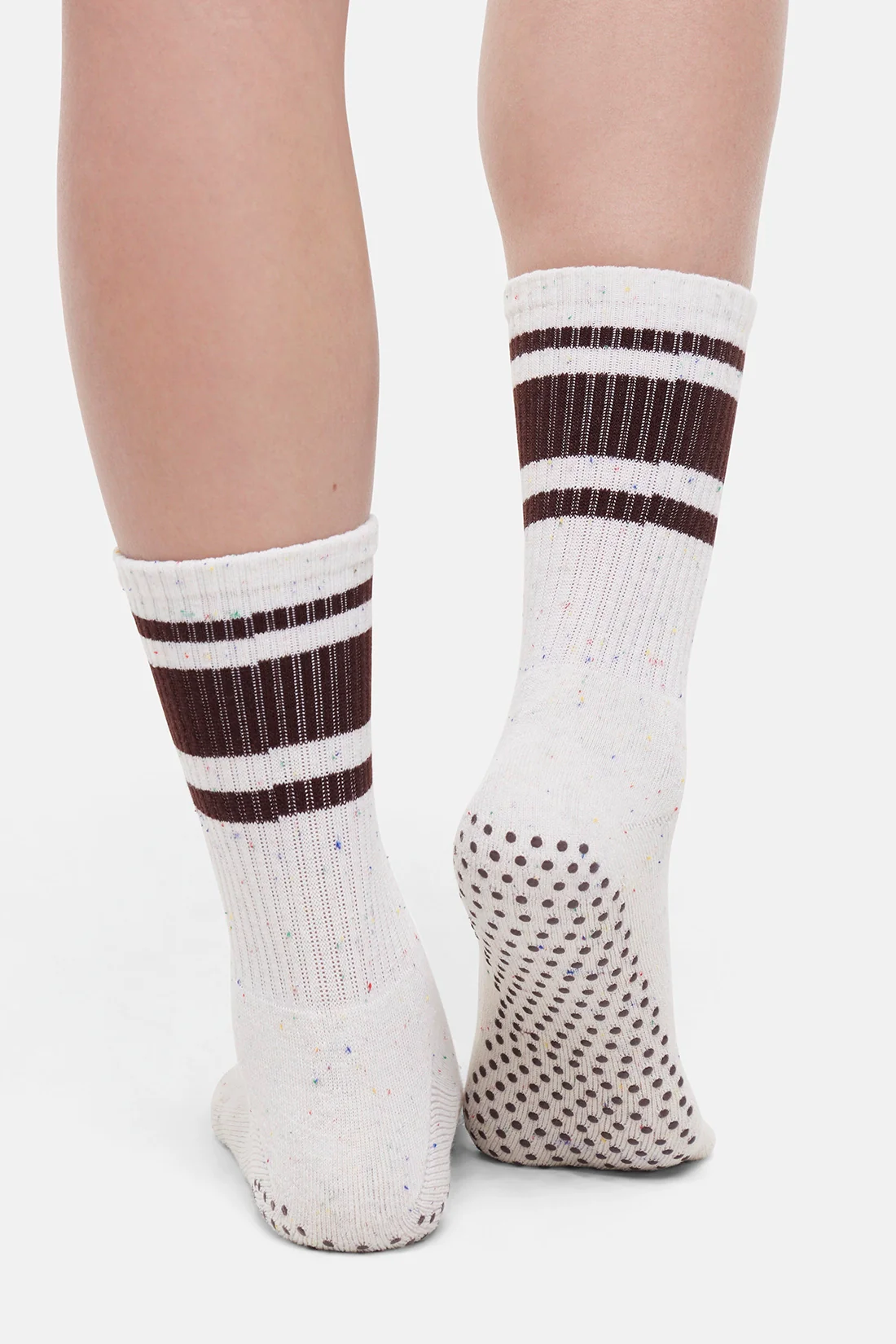 Nadine Set W/ Socks - Image 9