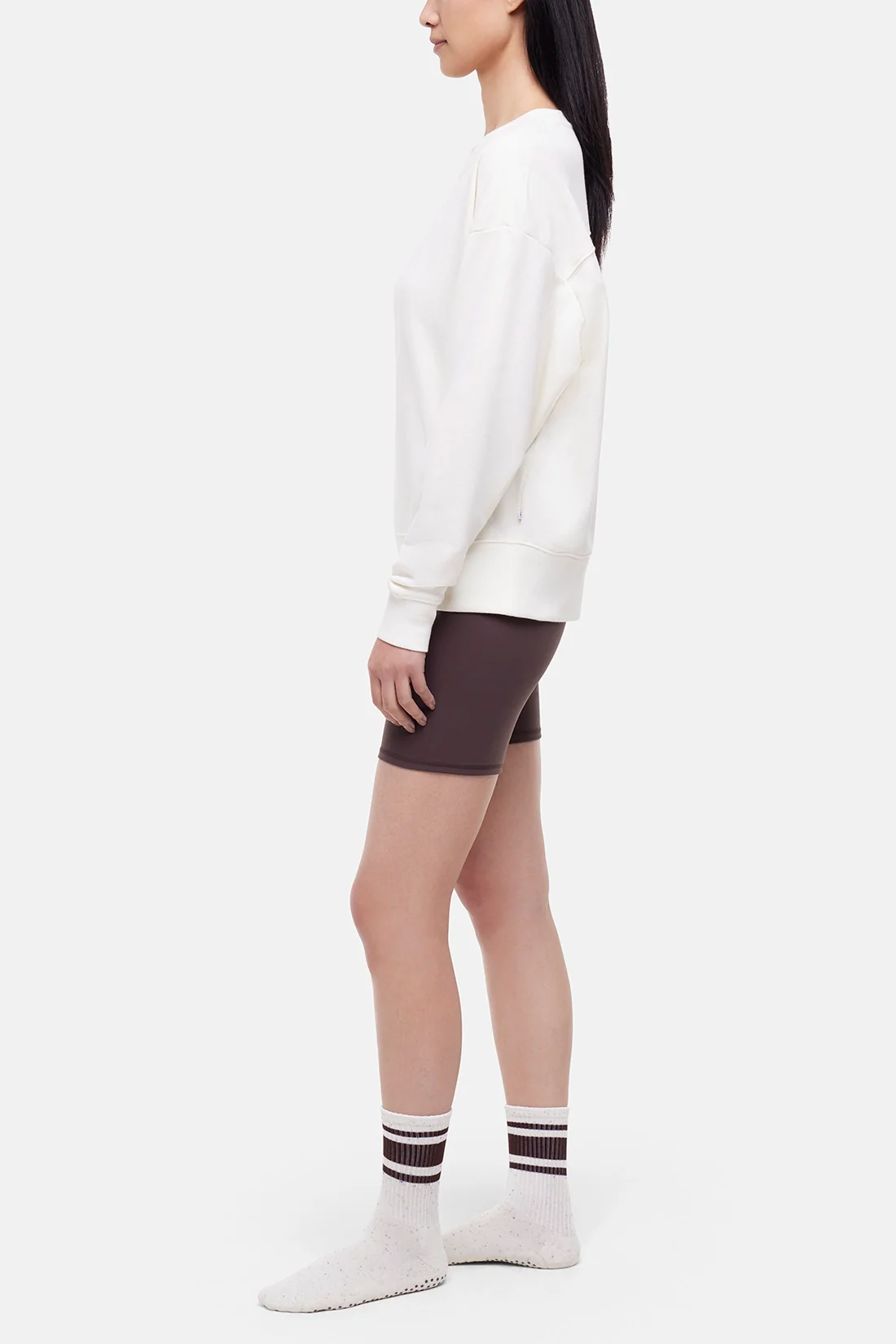 Nadine Set W/ Socks - Image 3