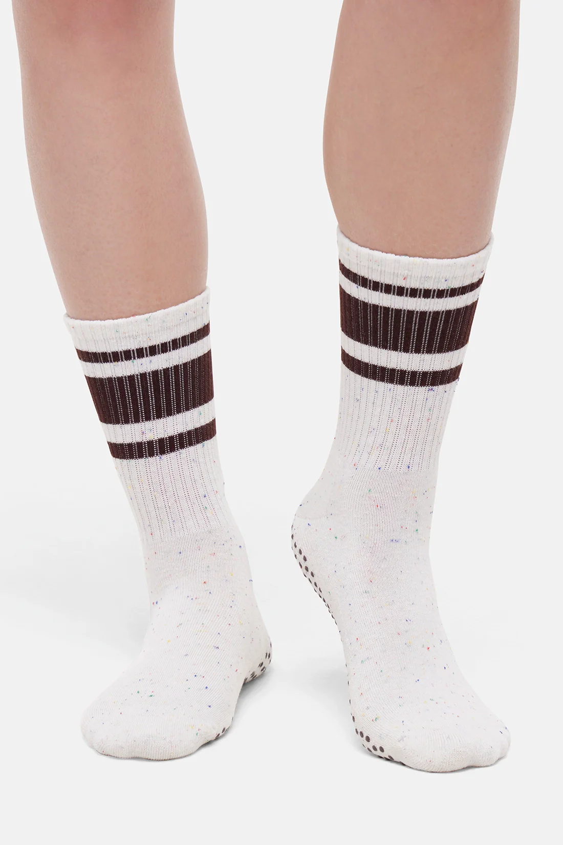 Nadine Set W/ Socks - Image 6