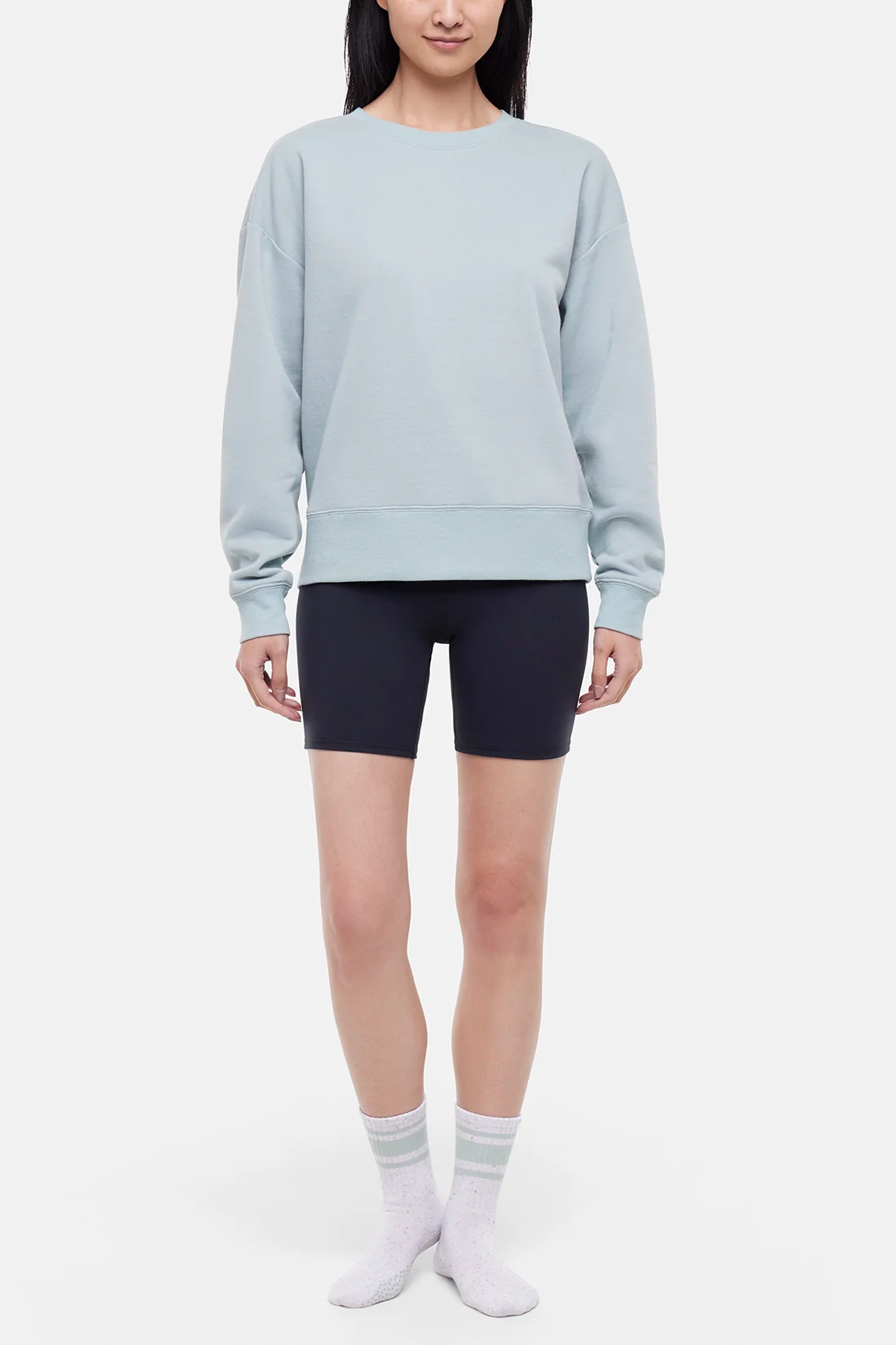 Nadine Set W/ Socks - Image 19