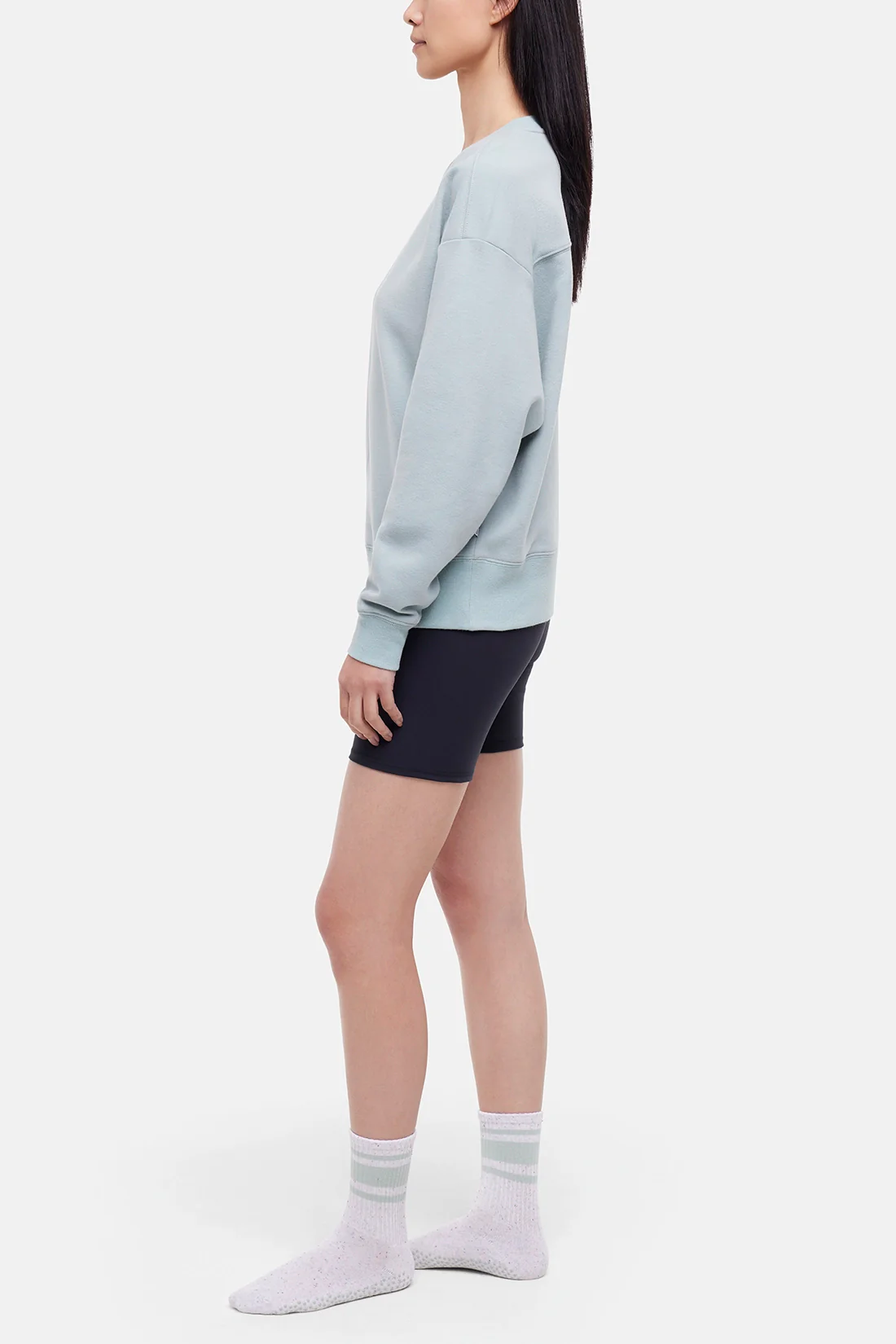 Nadine Set W/ Socks - Image 21