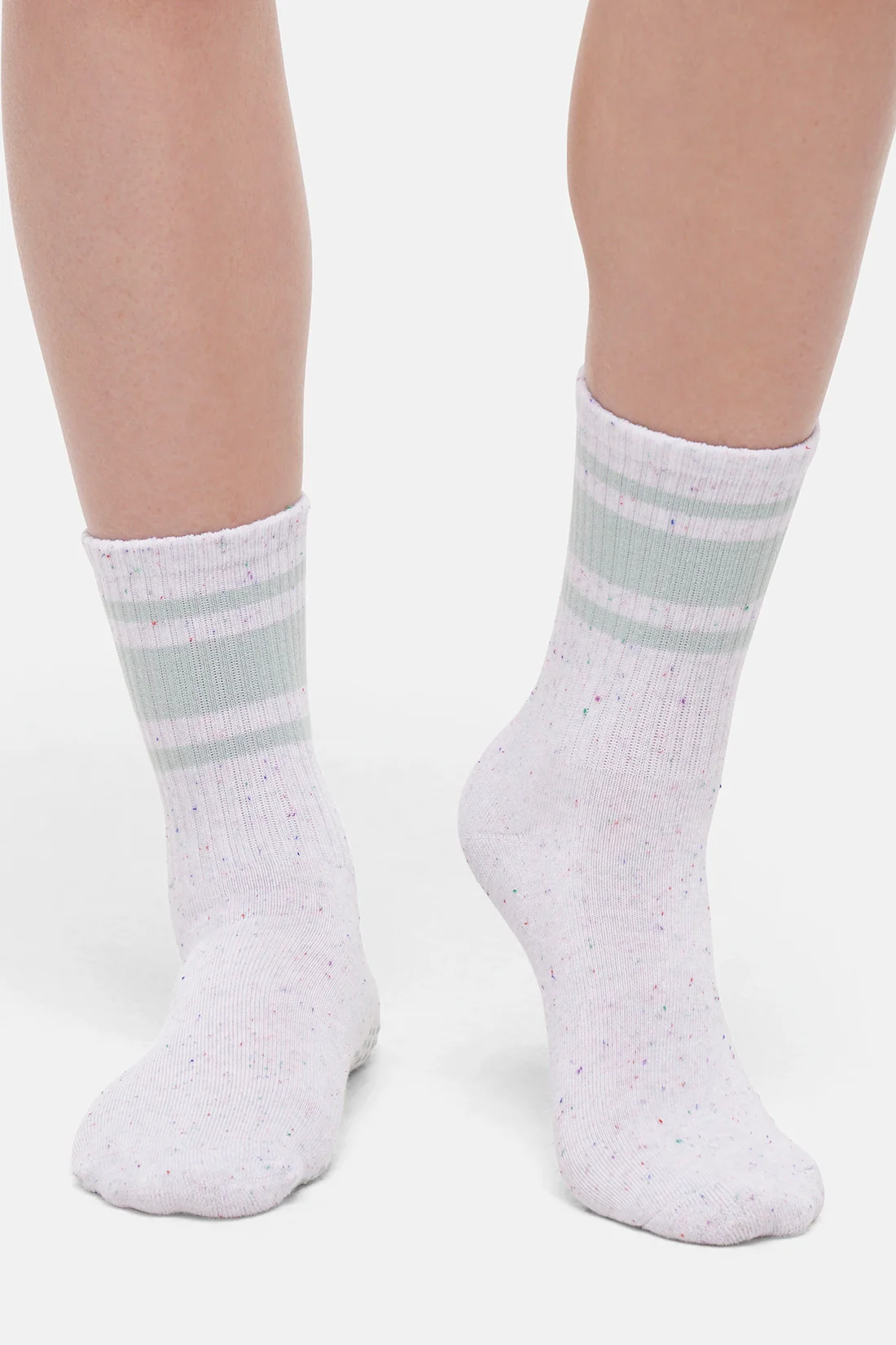 Nadine Set W/ Socks - Image 24