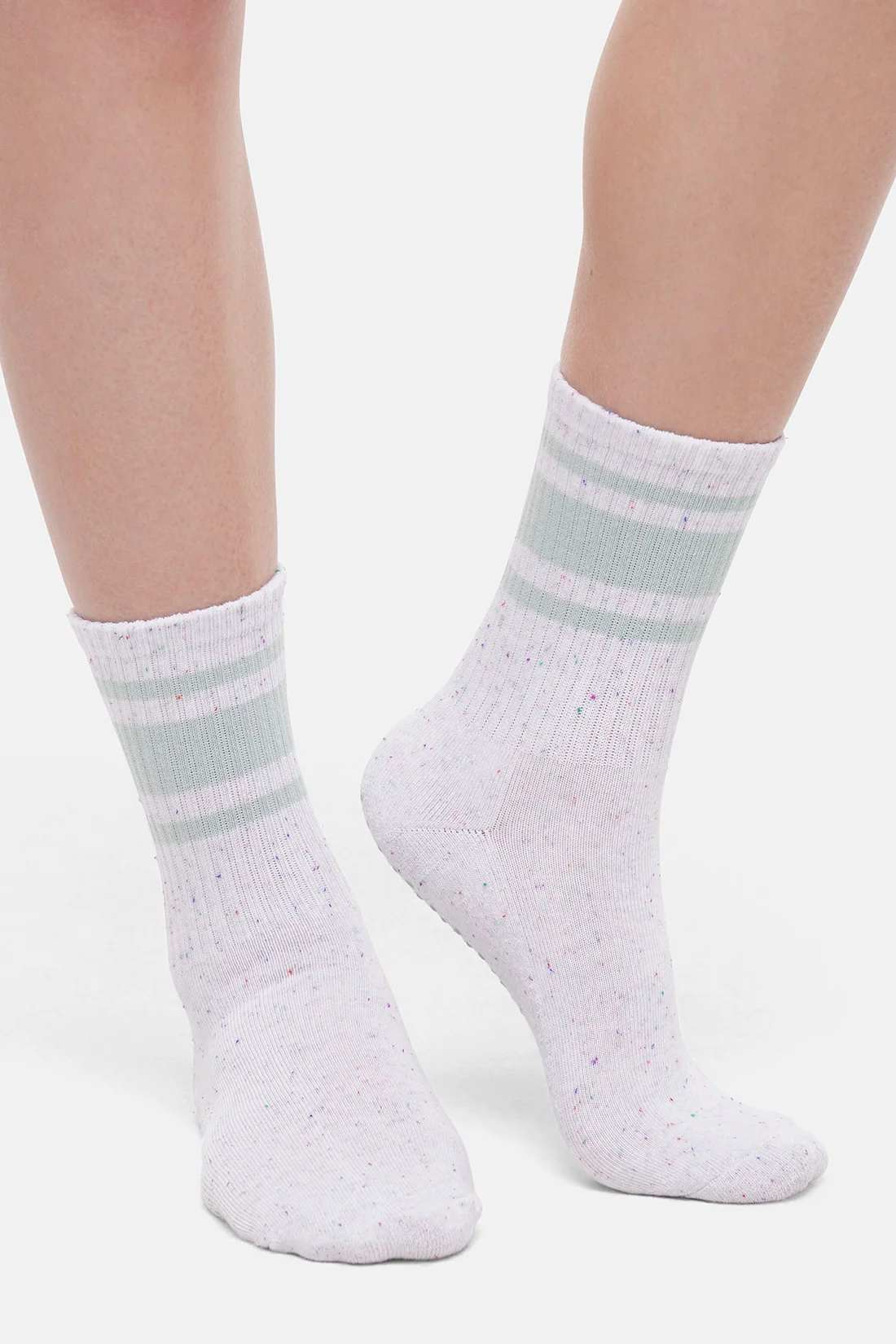 Nadine Set W/ Socks - Image 25